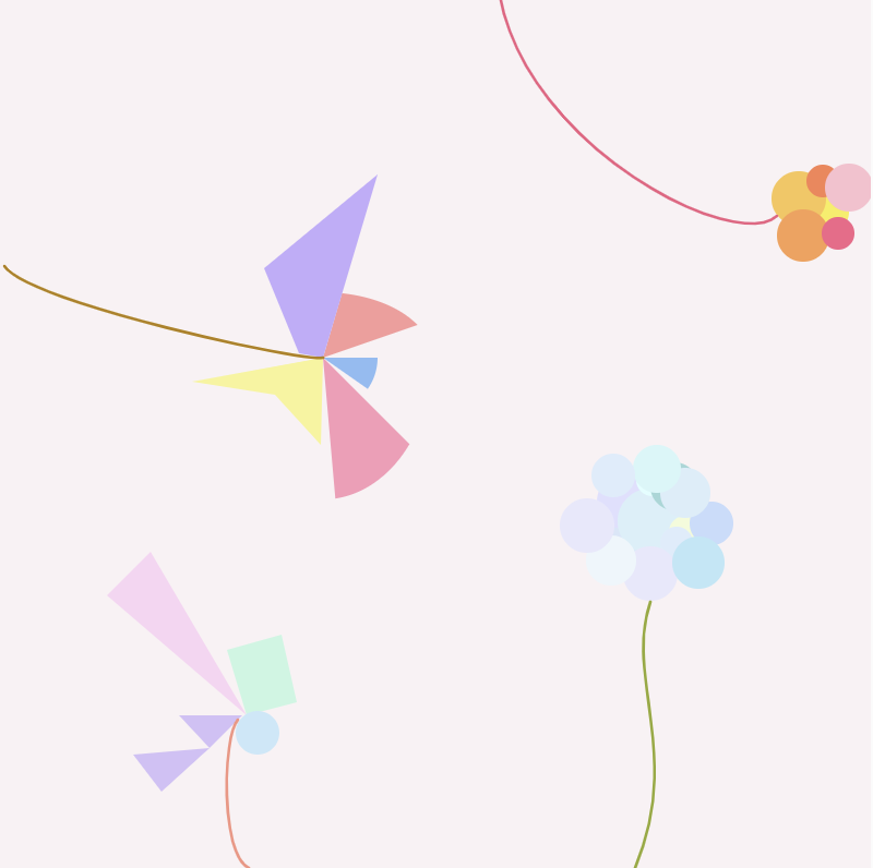 Screen Shot 2018-09-13 at 7.26.51 AM.png