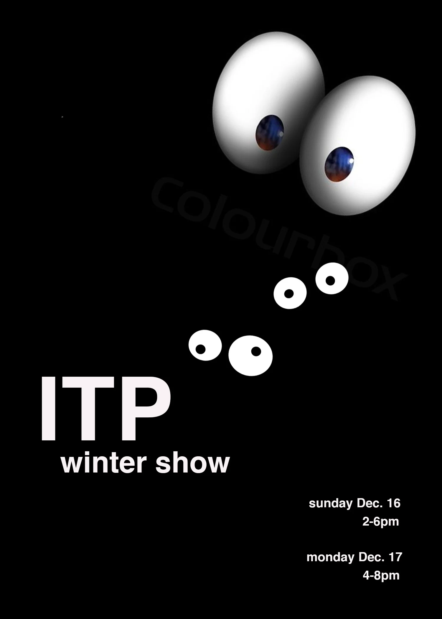 ITP POSTER.jpg