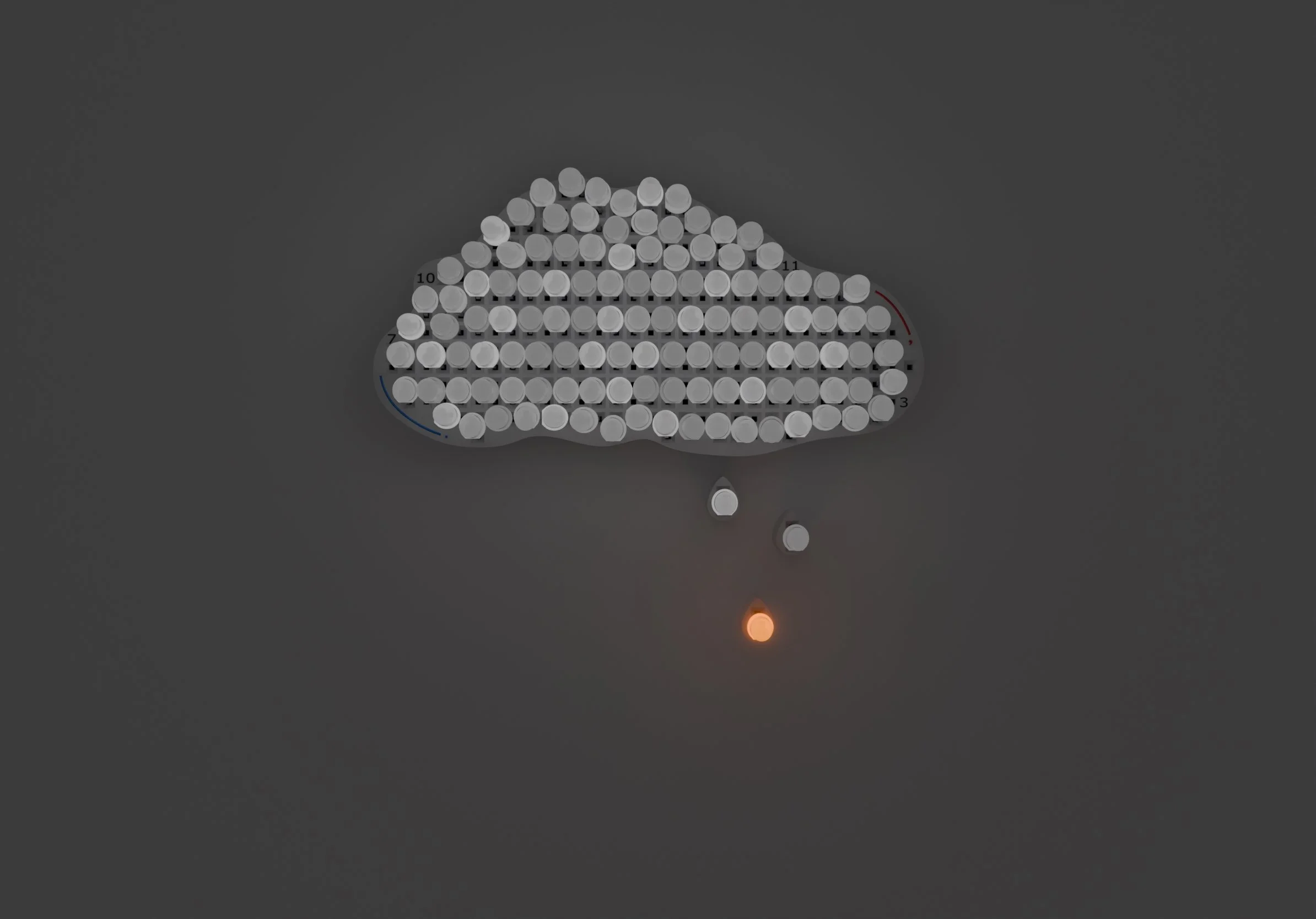 mingna_li_cloudy cloud.jpg