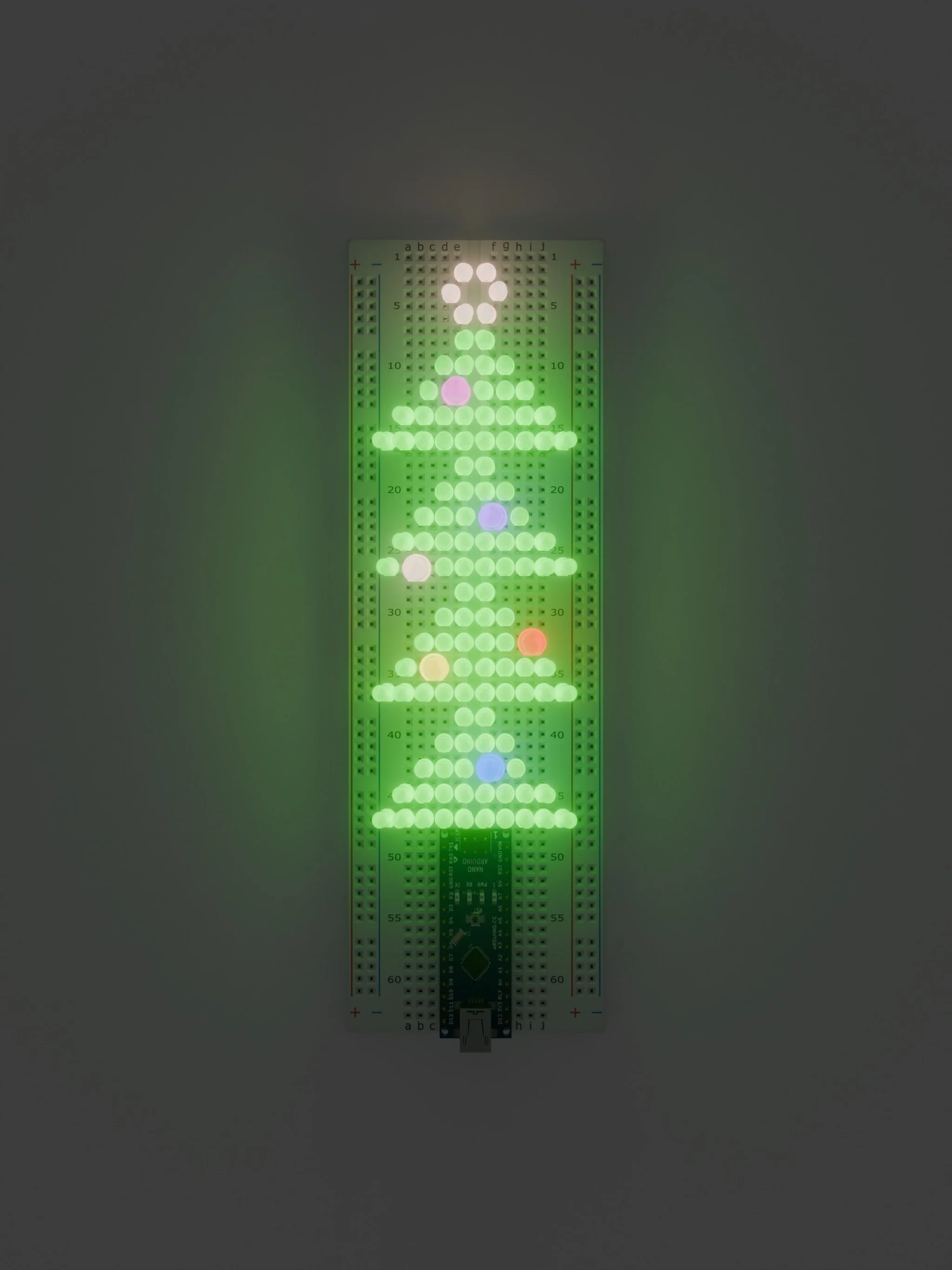 mingna_li_gift supposed for you copy.jpg