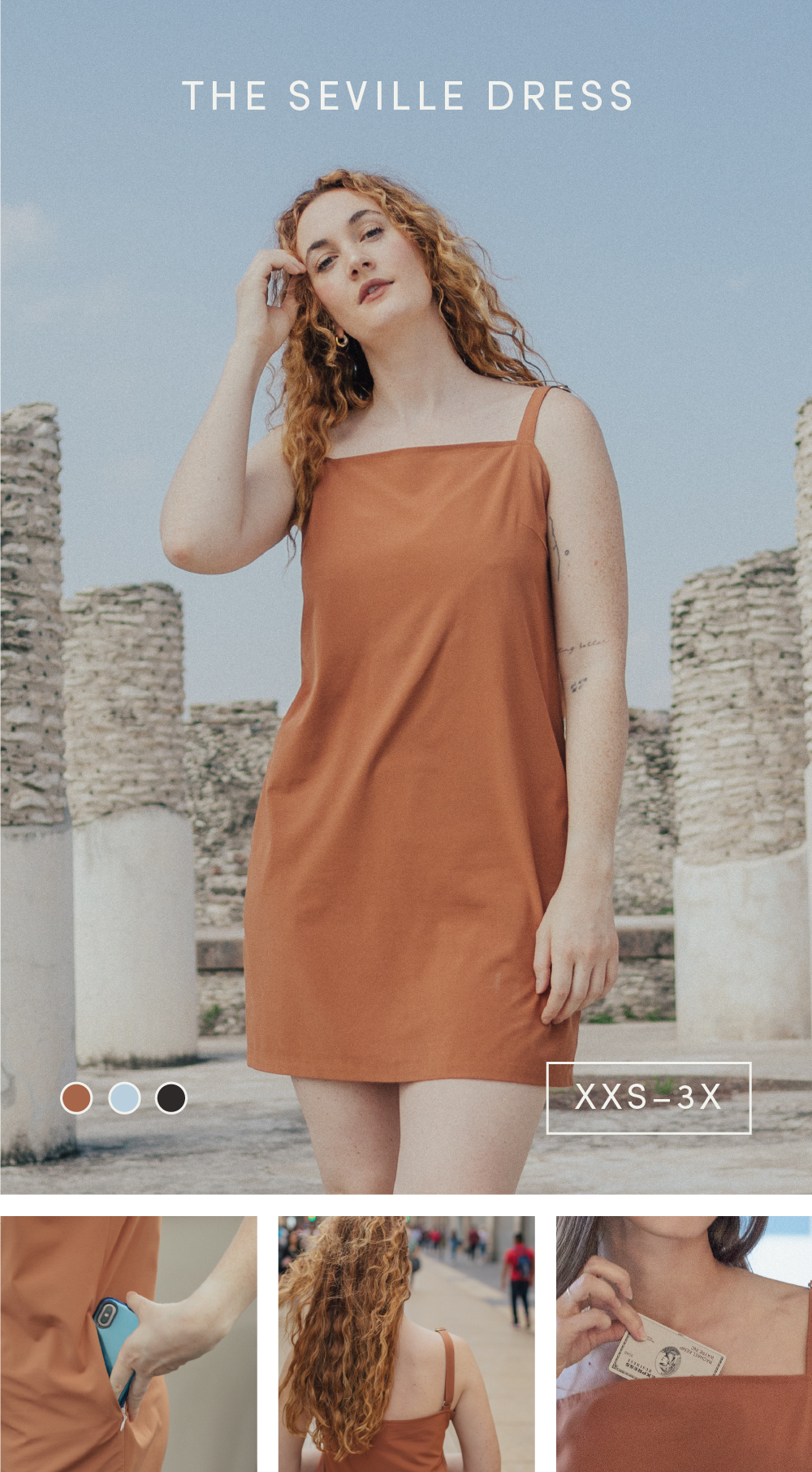 Wayre-Kickstarter_Three-Styles-Seville-Dress-1.jpg