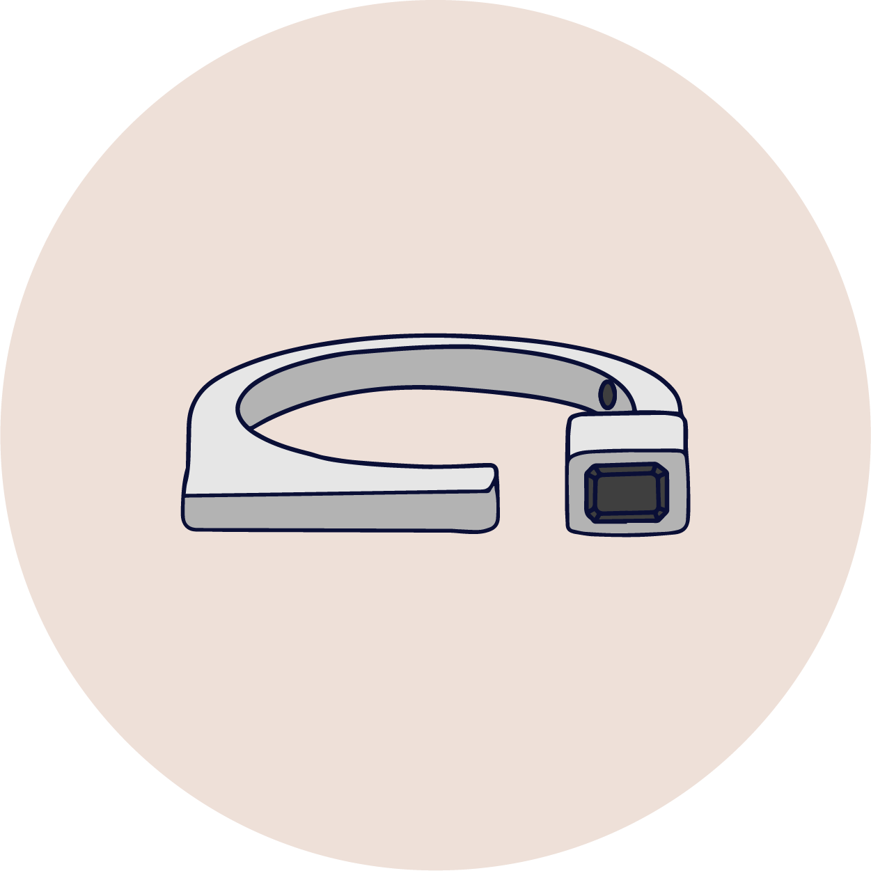 Loop IG Story Icons 0417-Noor.png