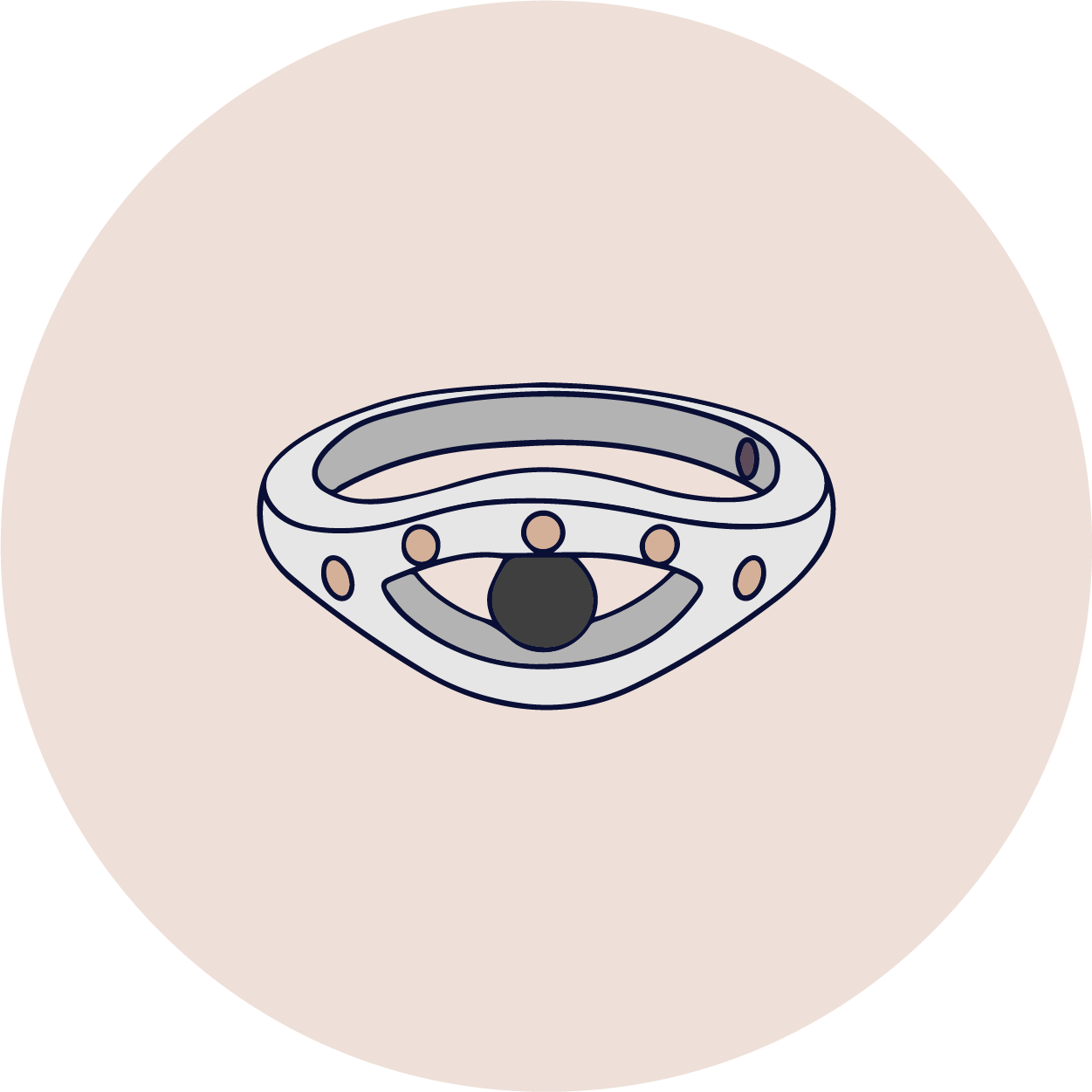 Loop IG Story Icons 0417-Shanti.png