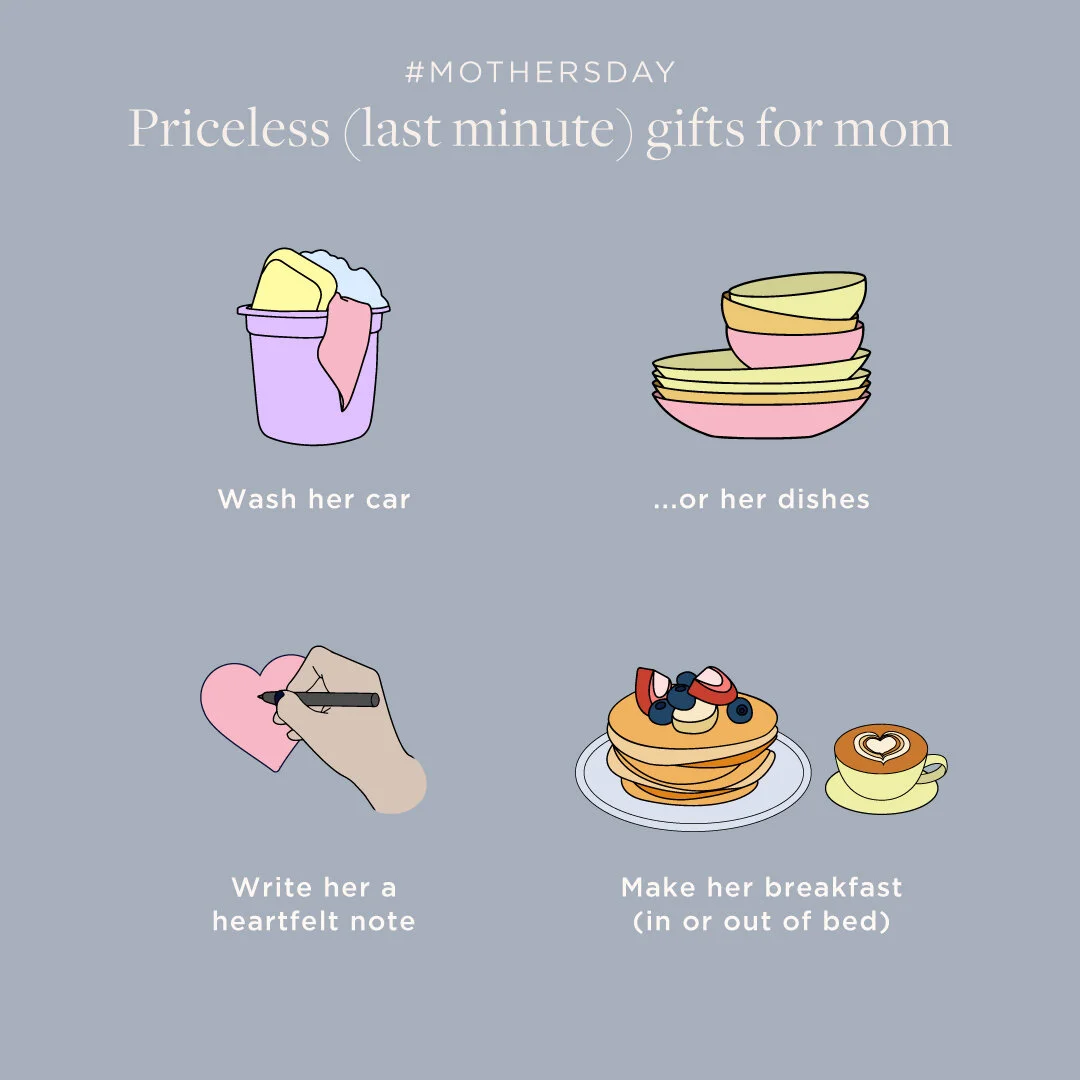 Loop-Mother's-Day-2019-Blueish.jpg