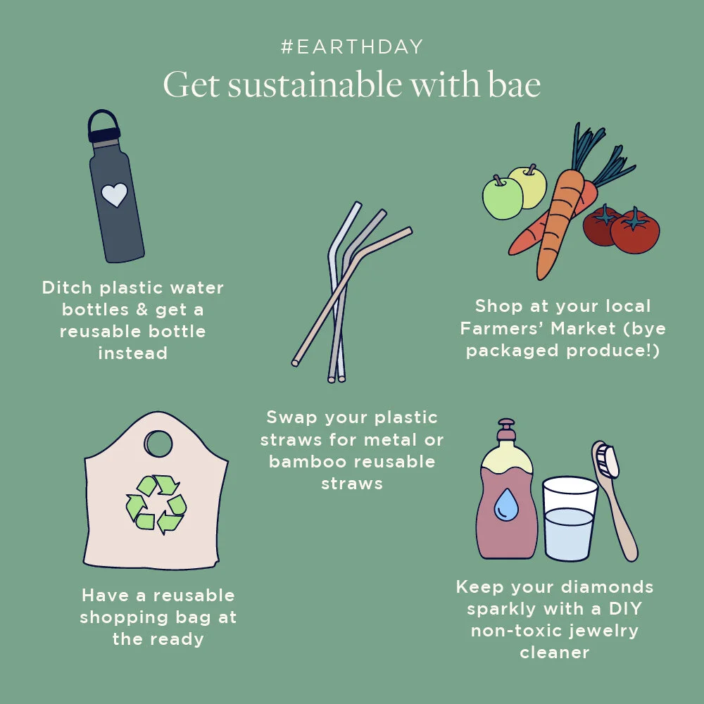 Earth-Day-2019-Template.jpg