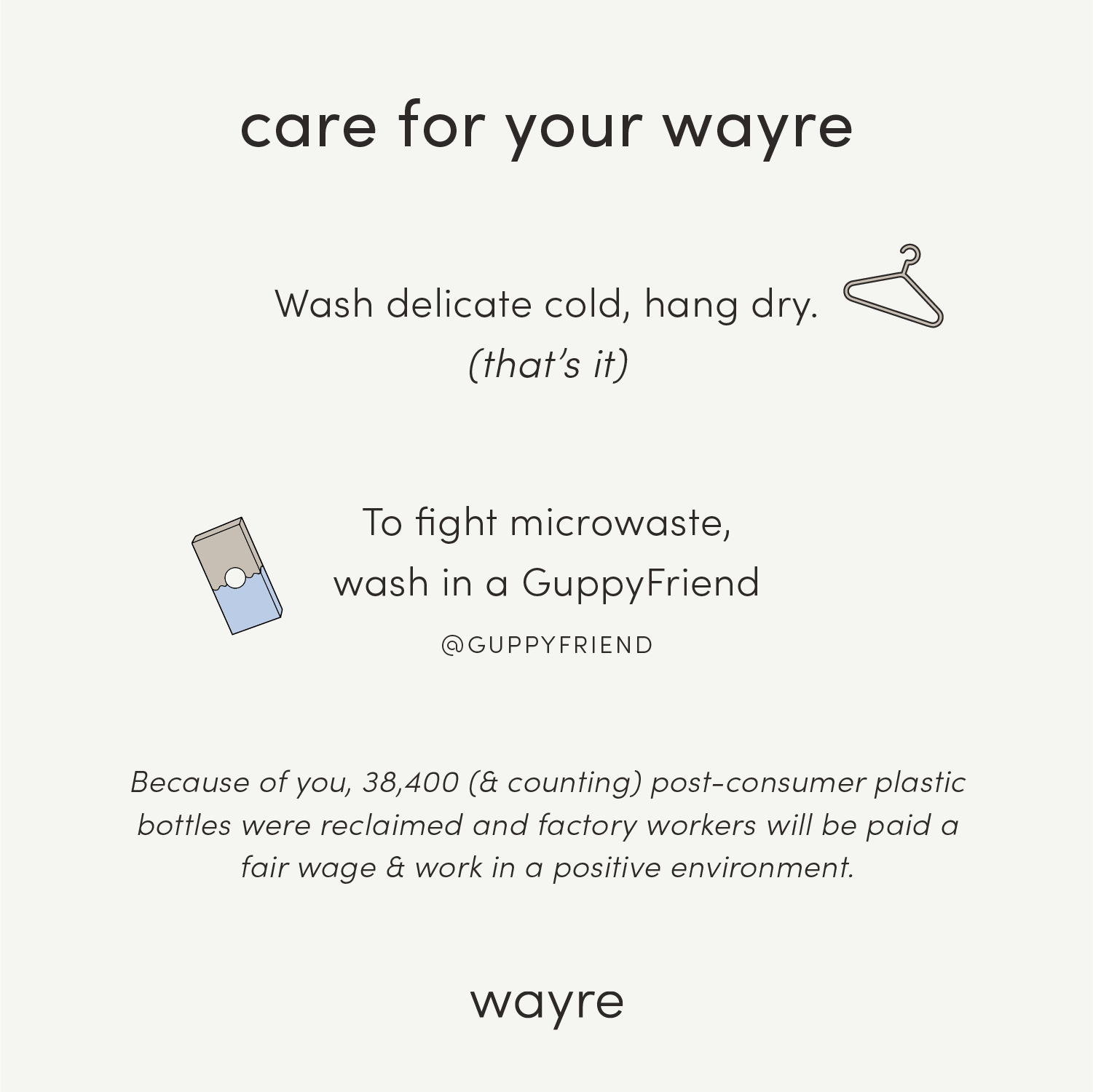 Wayre Care Card 5x5_1205-01.png