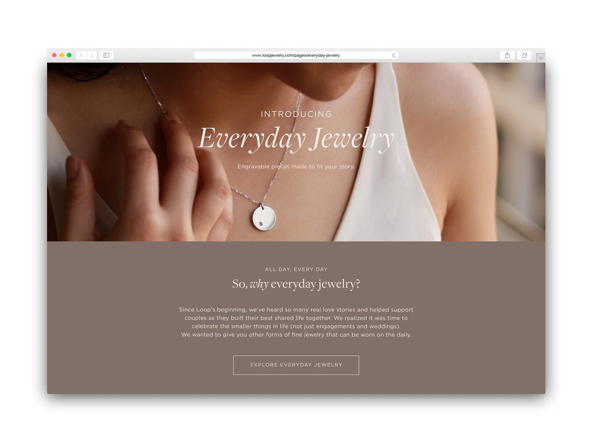 Safari-PSD-Mockup-Everyday1.jpg