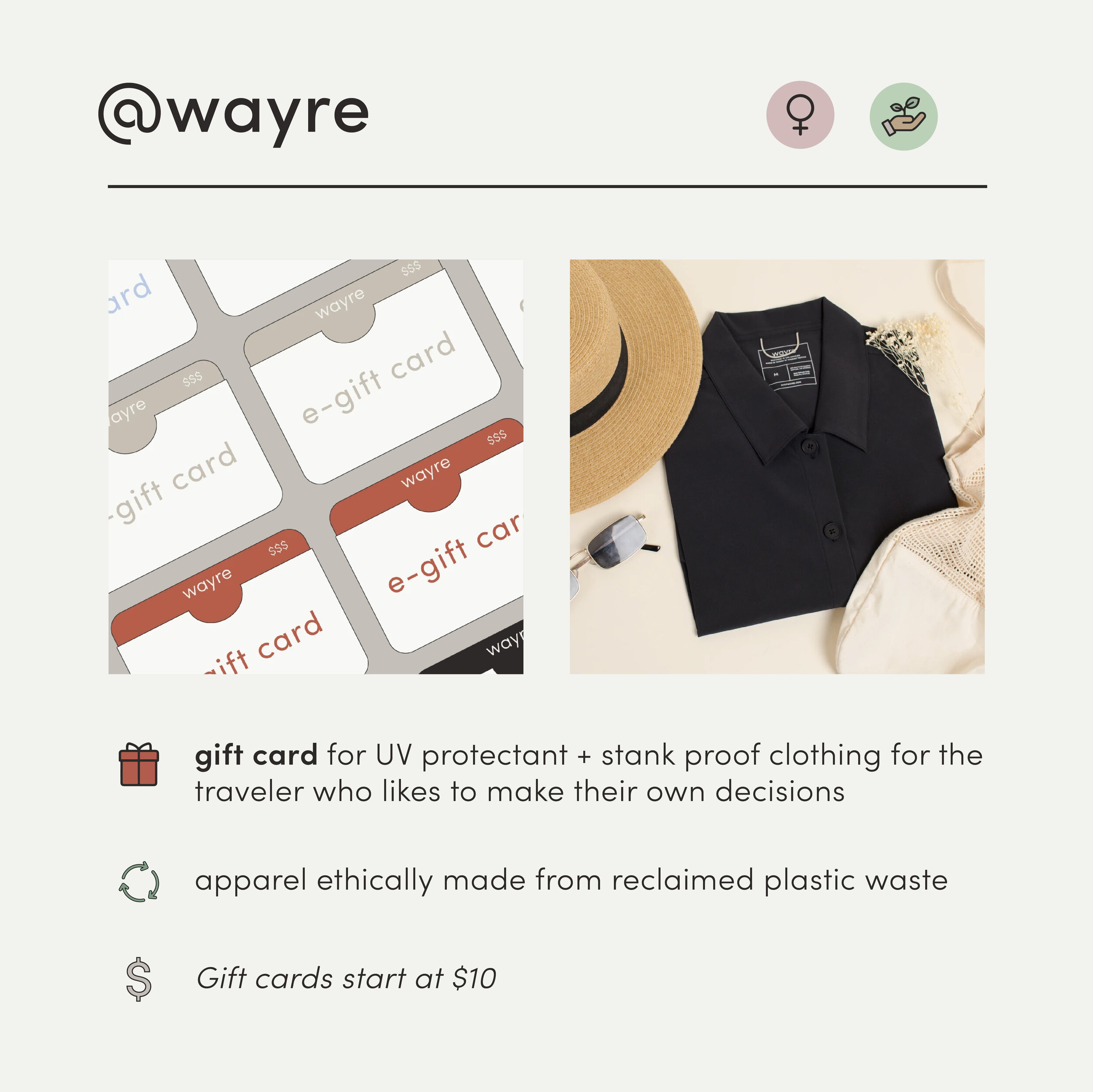 Wayre Gift Guides_Minimalist-wayre.jpg