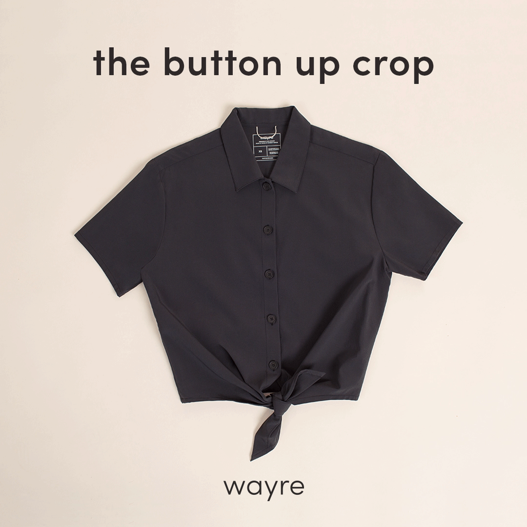 Button-Up-Crop-Features_Black.gif