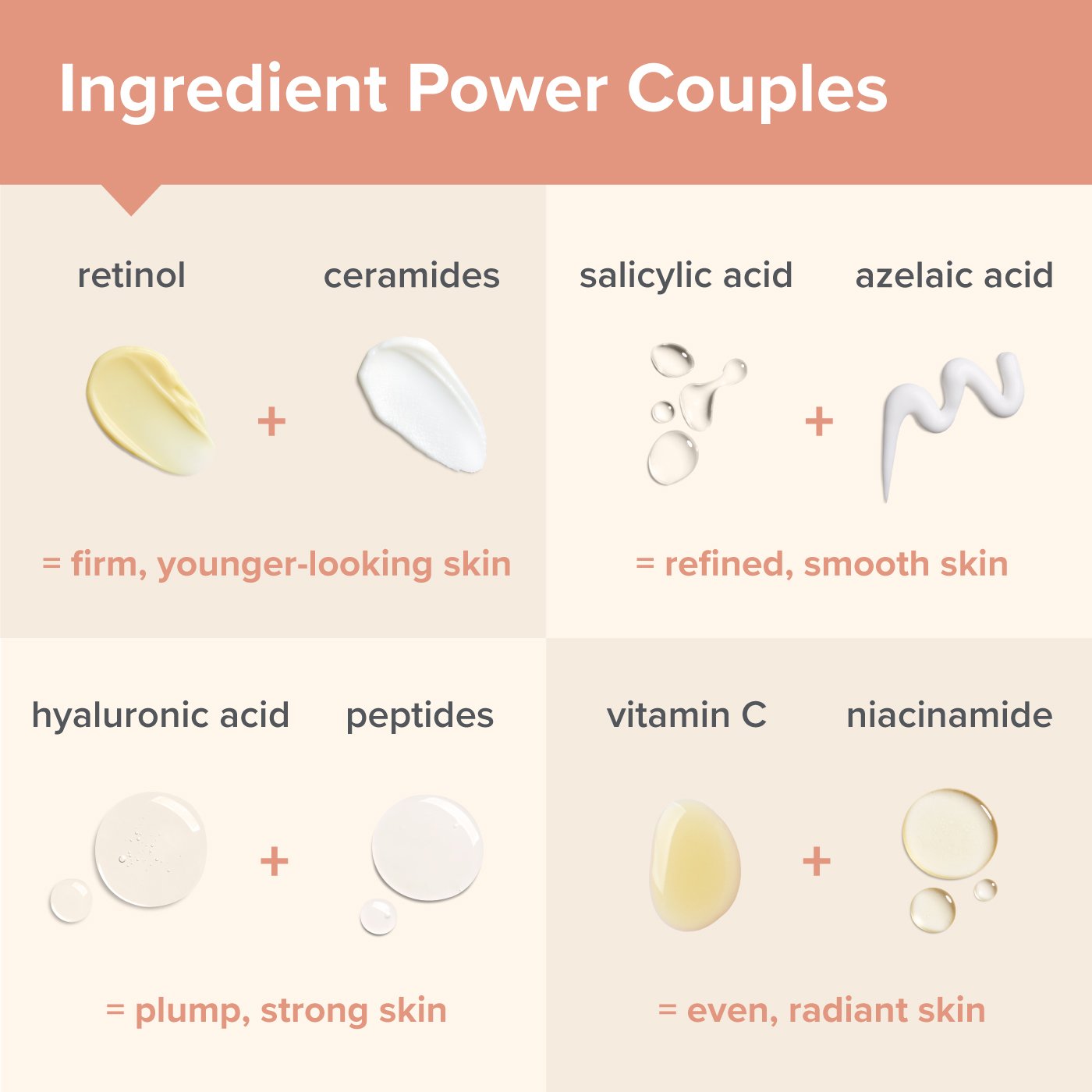 Ingredient-Power-Couples-2.jpg