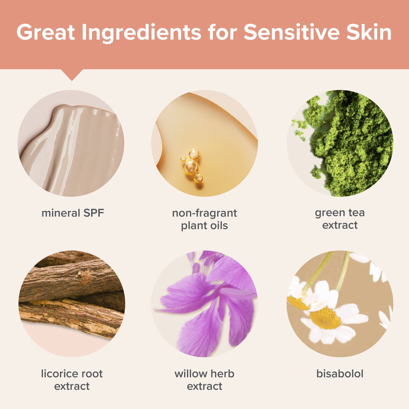Ingredients-for-Sensitive-Skin.jpg