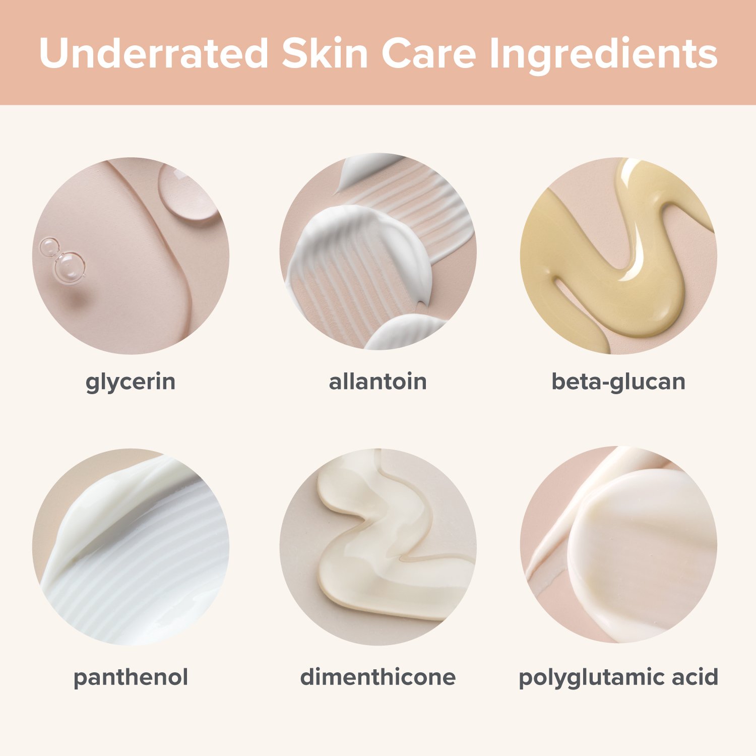 Underrated-Skin-Care-Ingredients.jpg