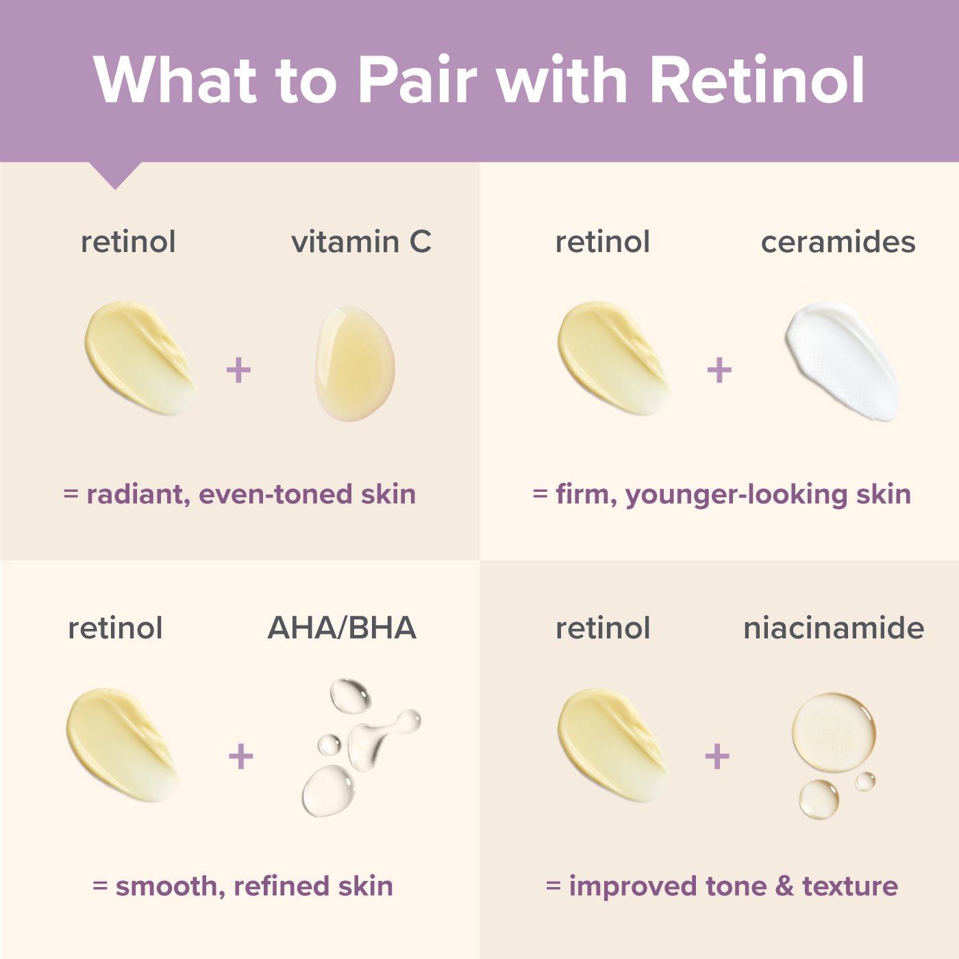 What-to-Pair-with-Retinol.jpg