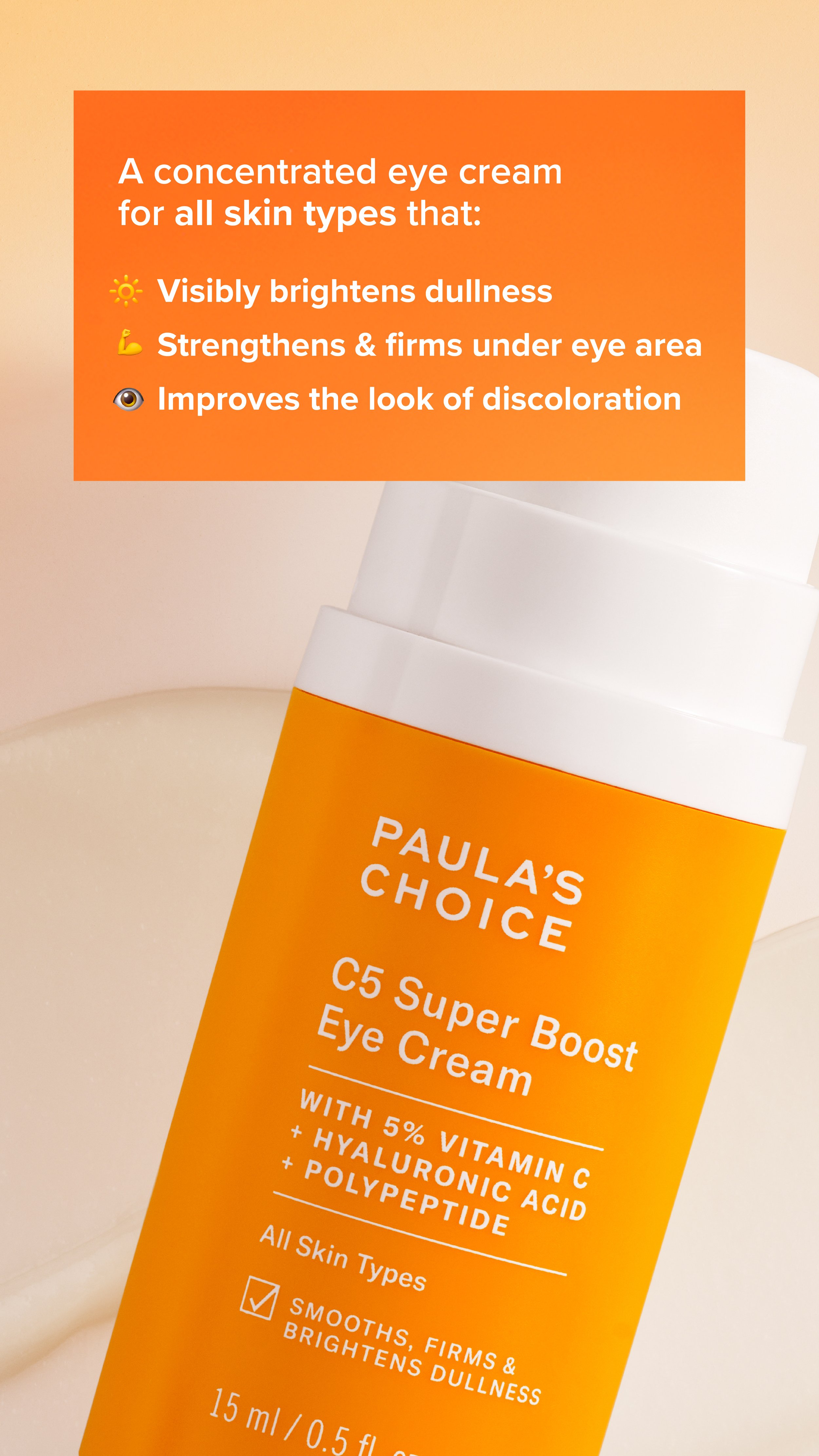 C5 Super Boost Eye Cream Launch Story-02.jpg