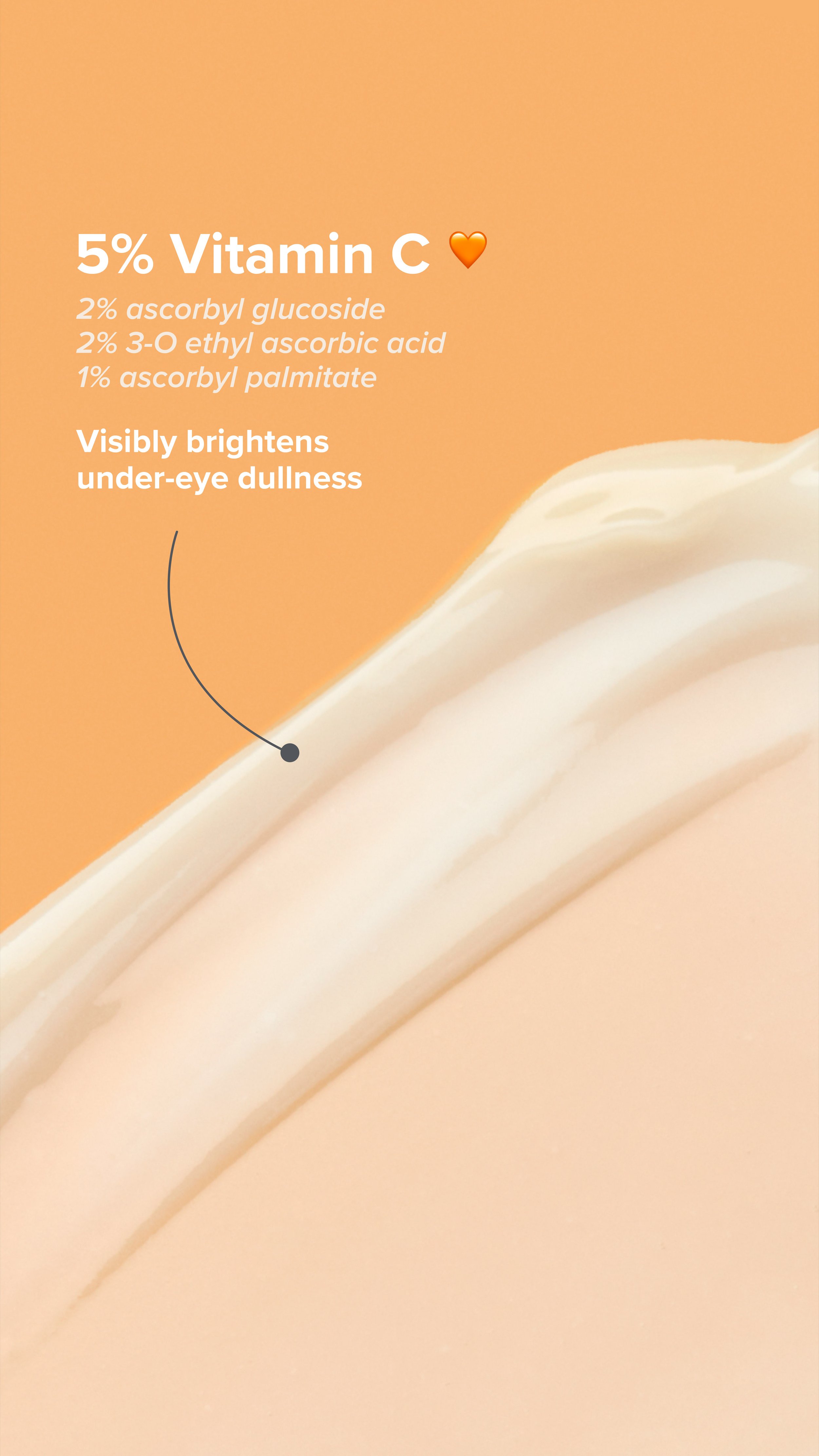 C5 Super Boost Eye Cream Ingredients Story-02.jpg