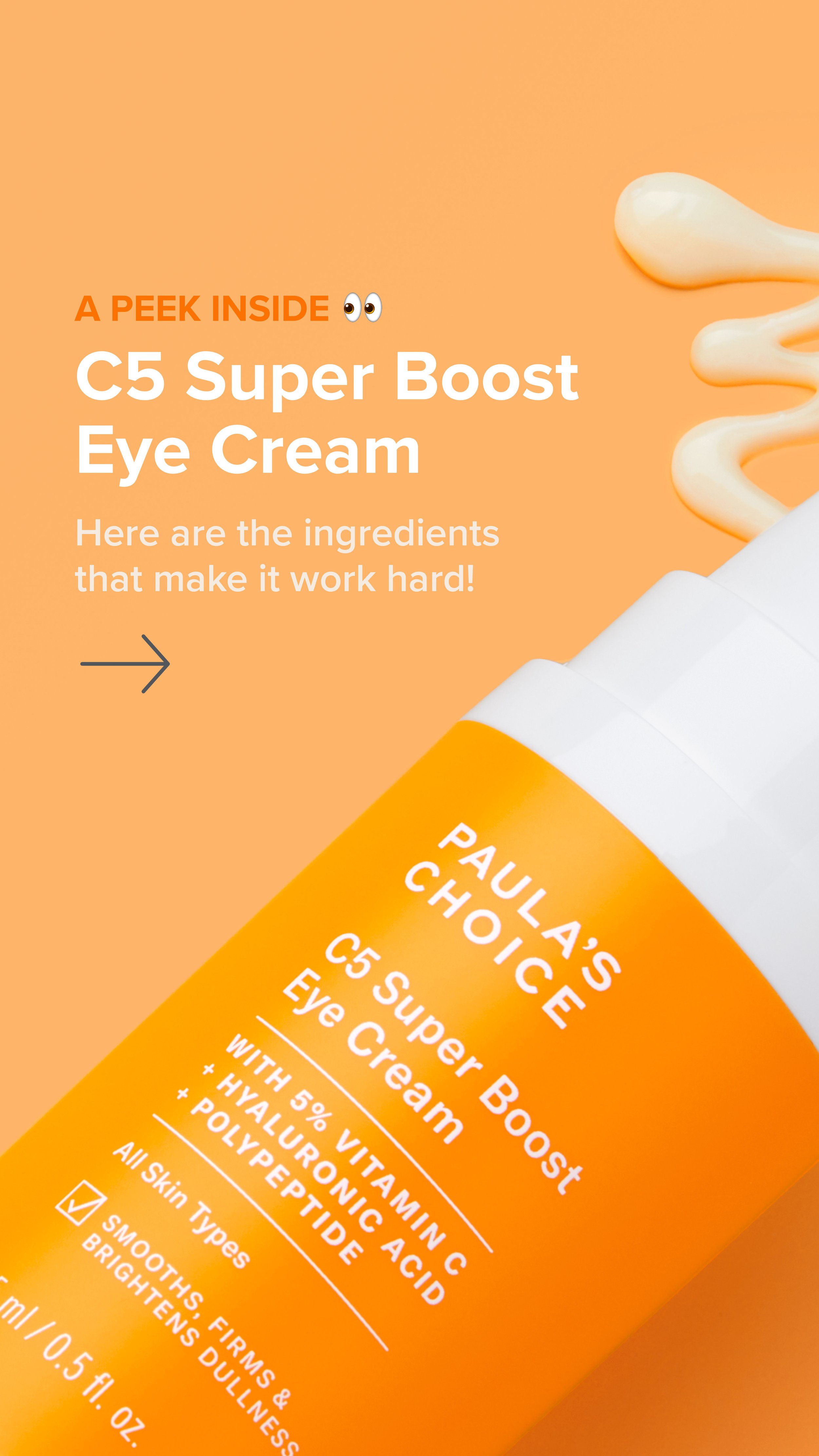 C5 Super Boost Eye Cream Ingredients Story-01.jpg