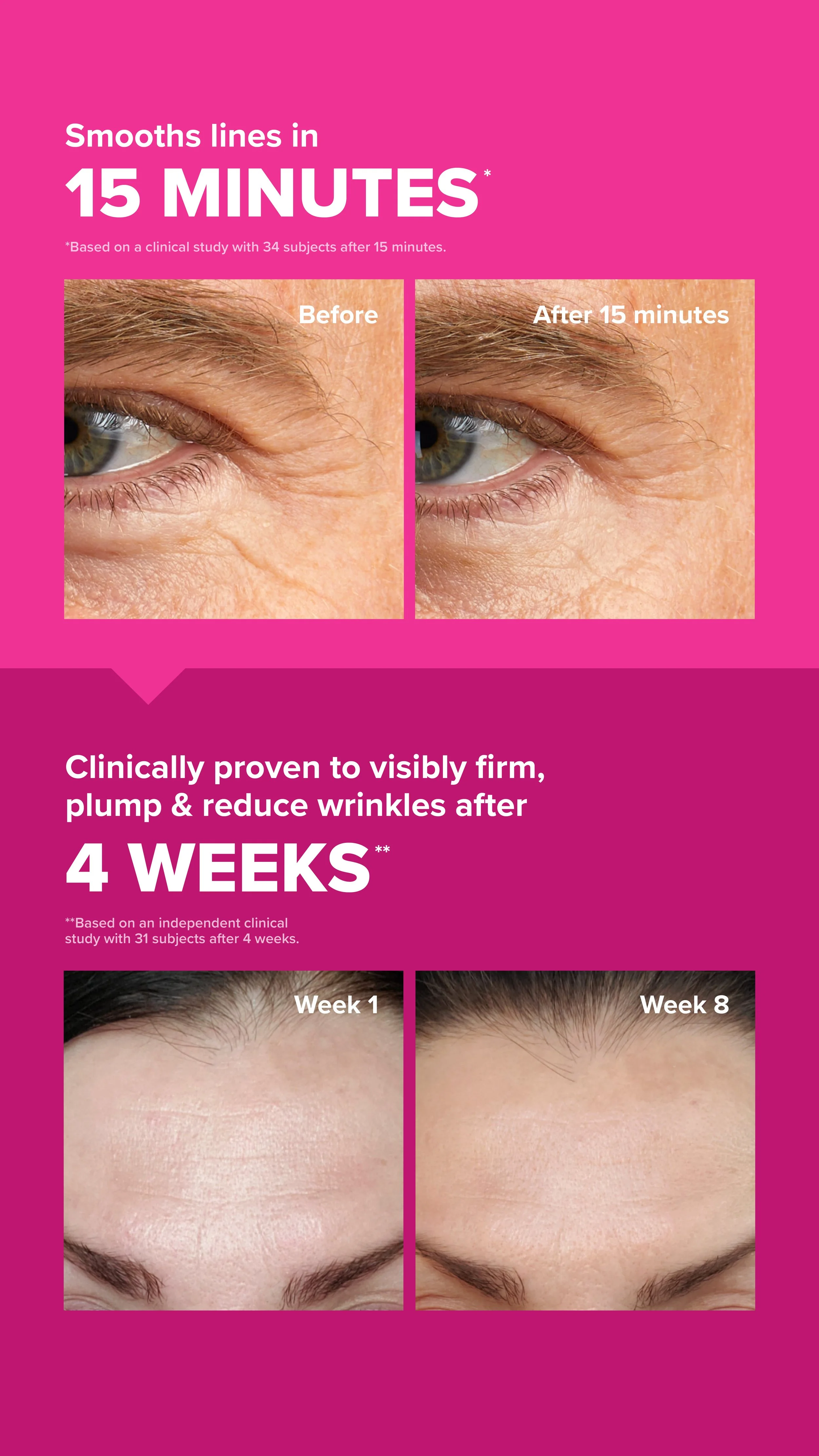 Pro-Collagen Multi-Peptide Booster Launch Story-02.jpg