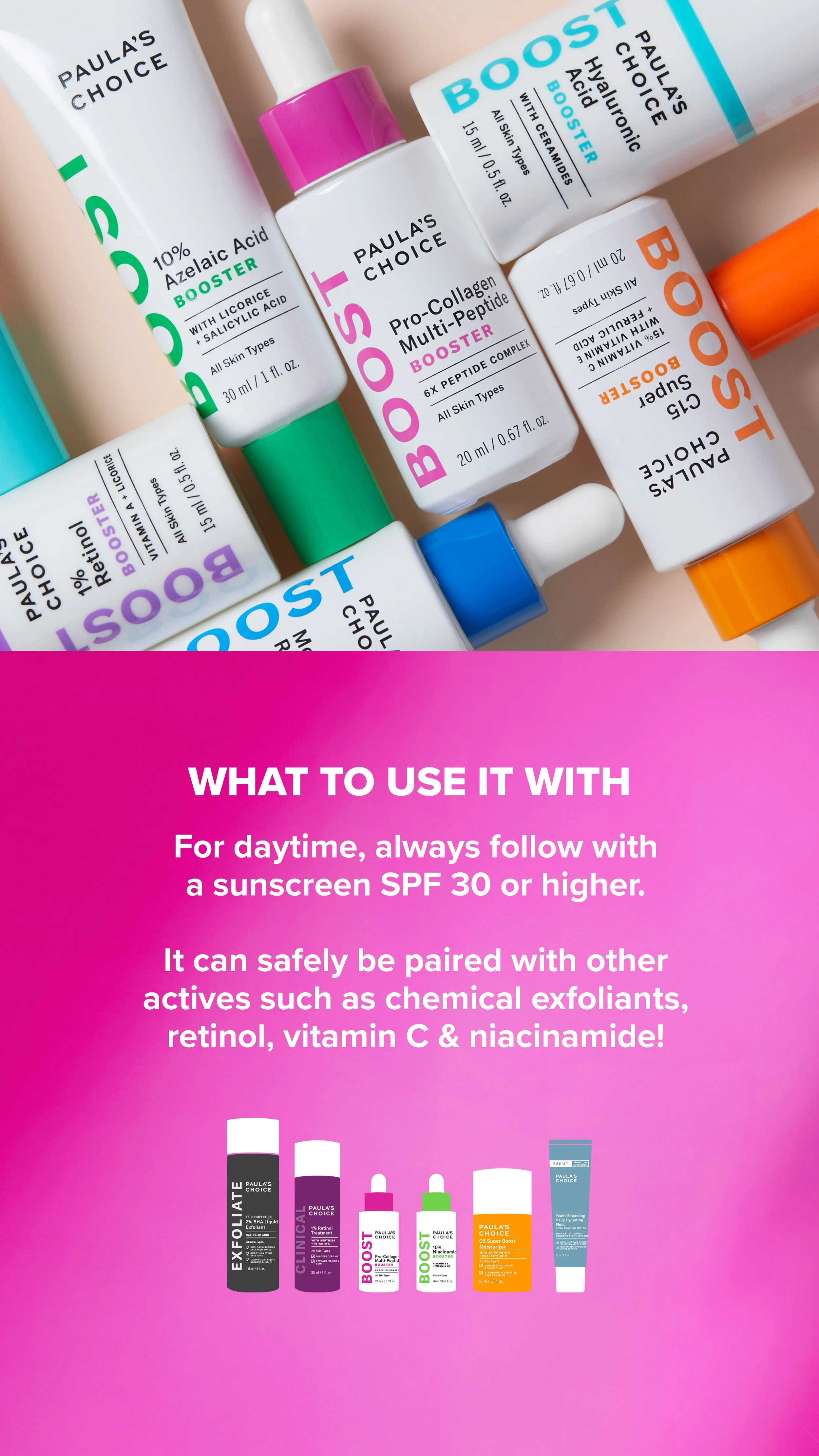 How to Use Pro-Collagen Multi-Peptide Booster Story-04.jpg