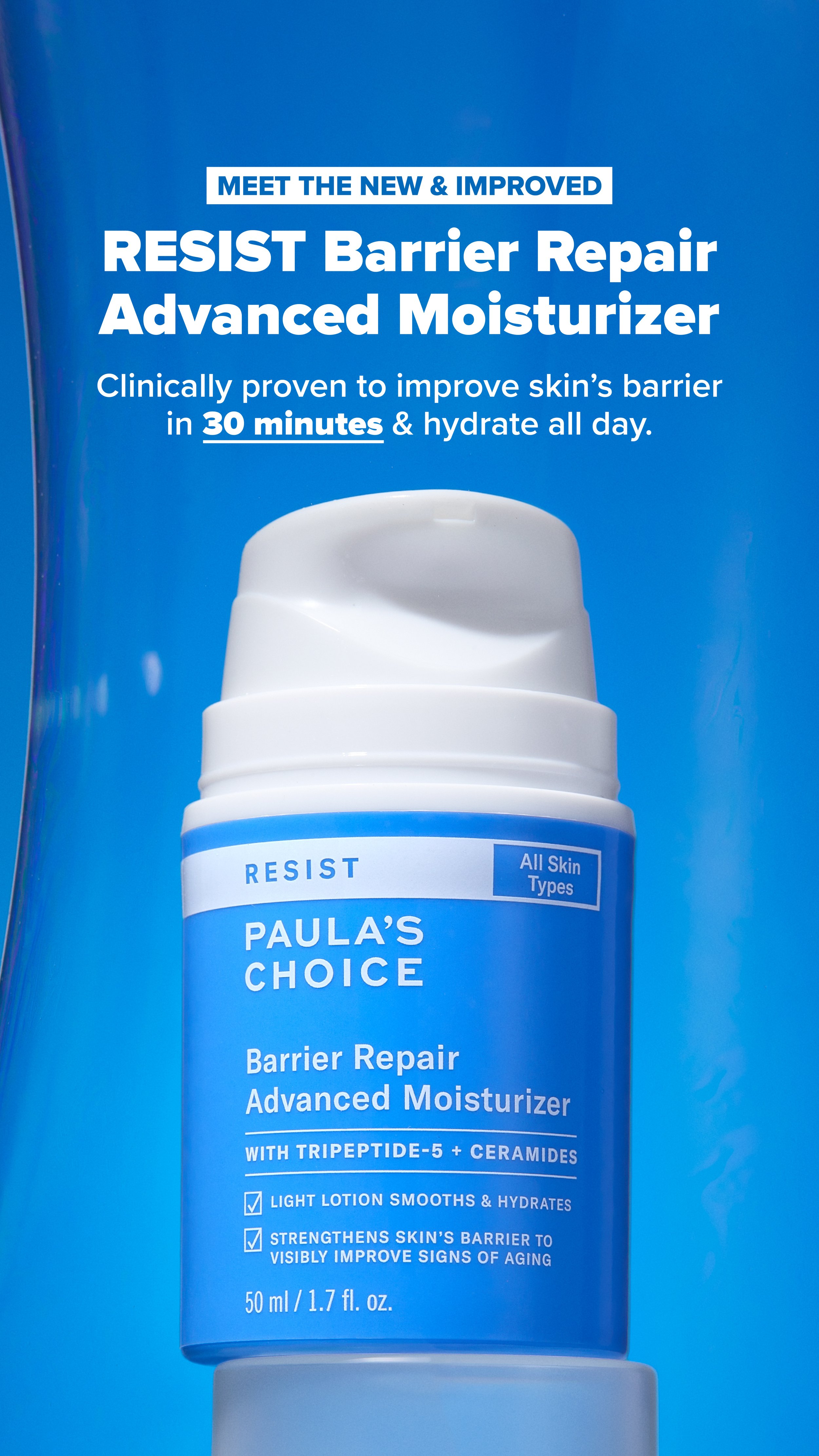 RESIST Barrier Repair Advanced Moisturizer Launch Story-01.jpg