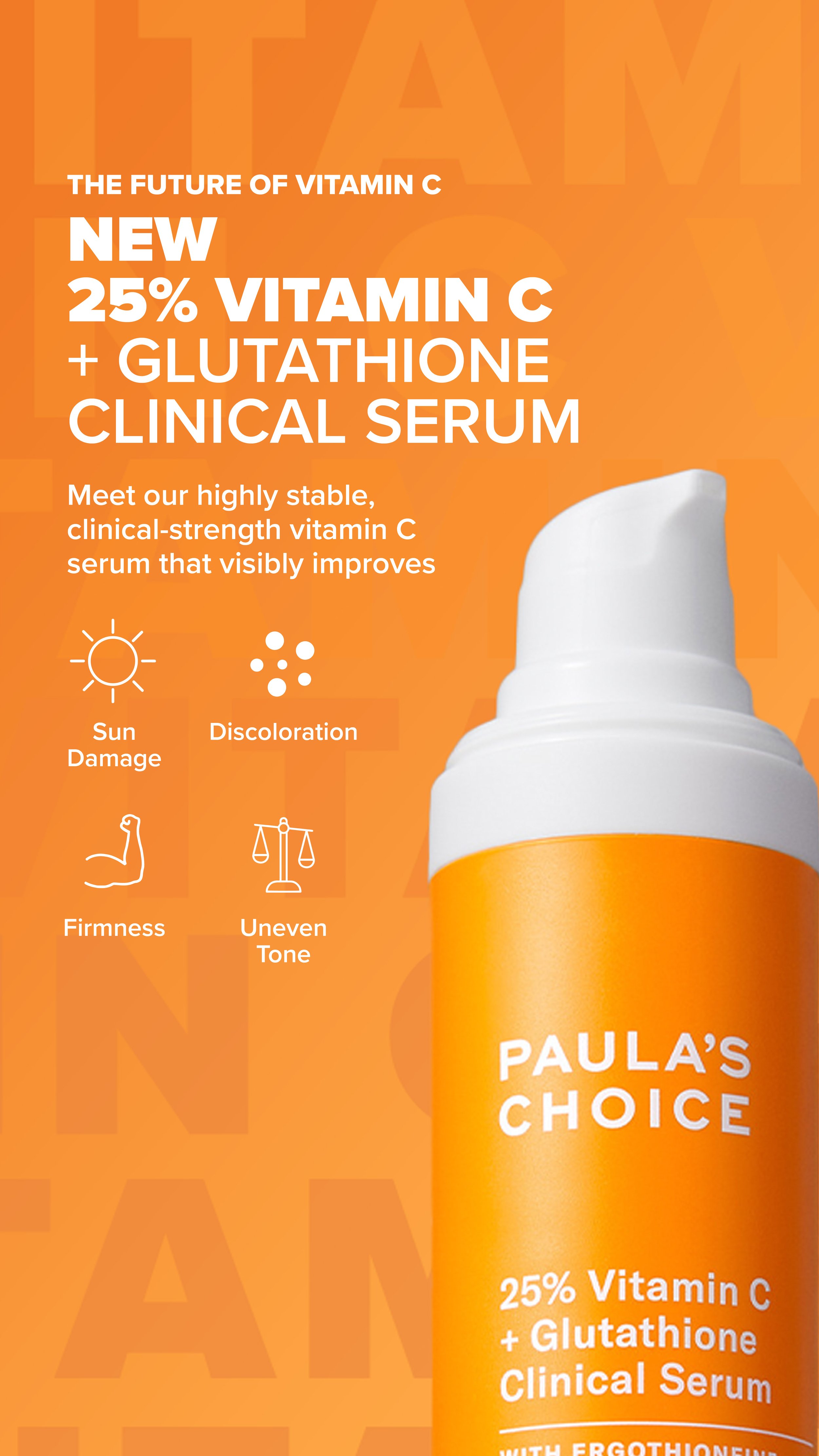 25 Vitamin C + Glutathione Clinical Serum Launch Story-01.jpg
