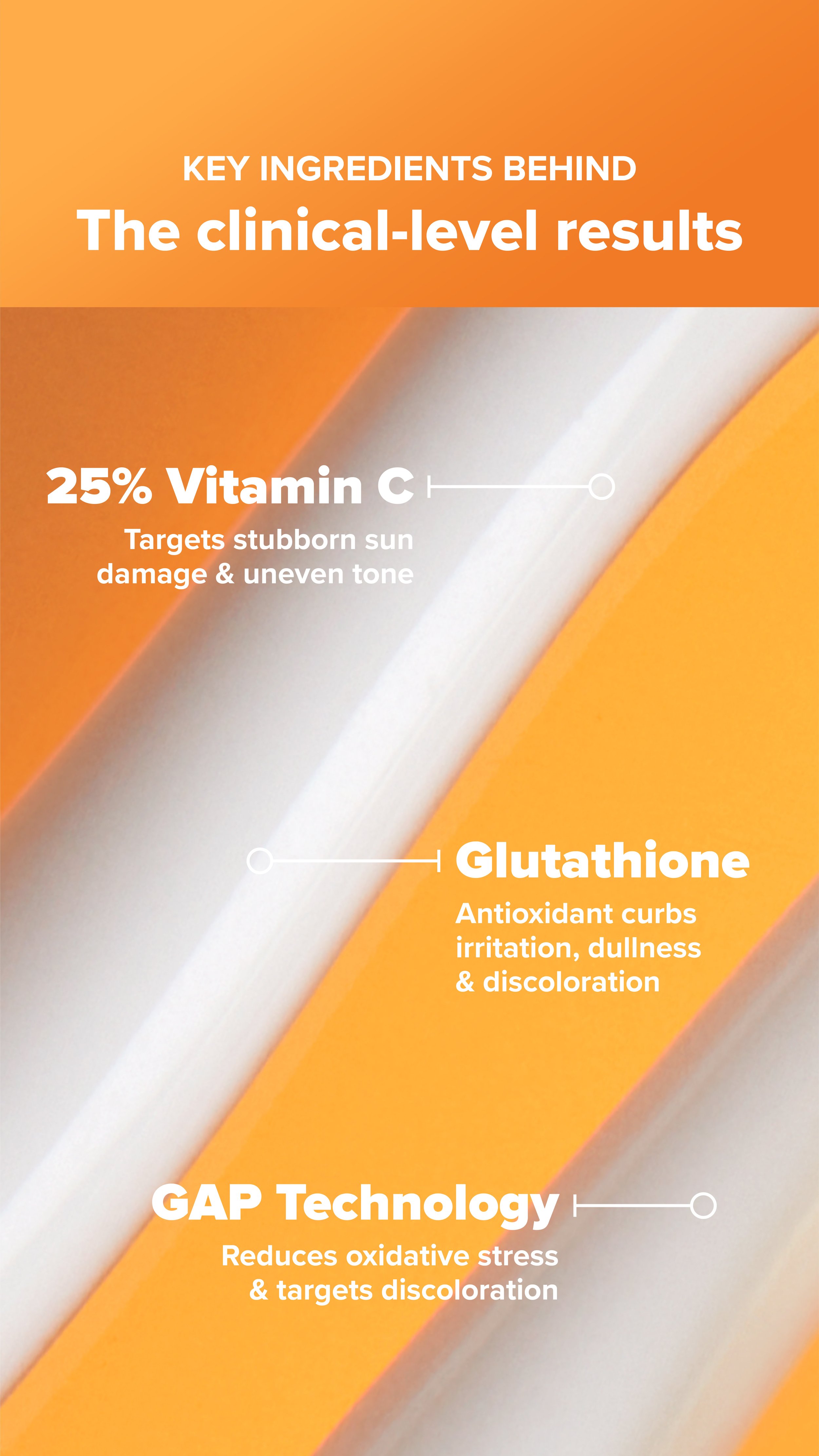 25 Vitamin C + Glutathione Clinical Serum Launch Story-003.jpg