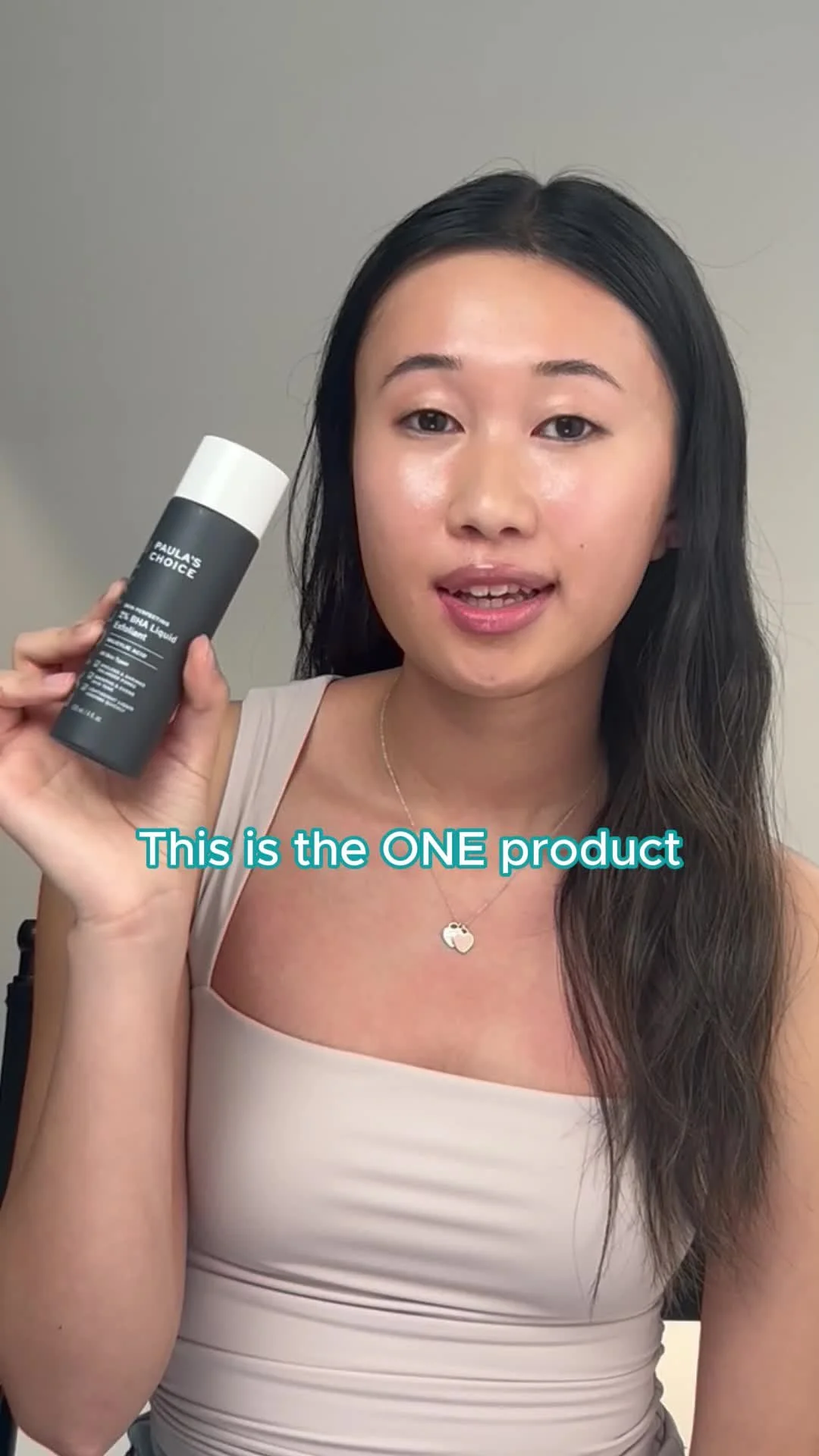 TikTok - Make Your Day