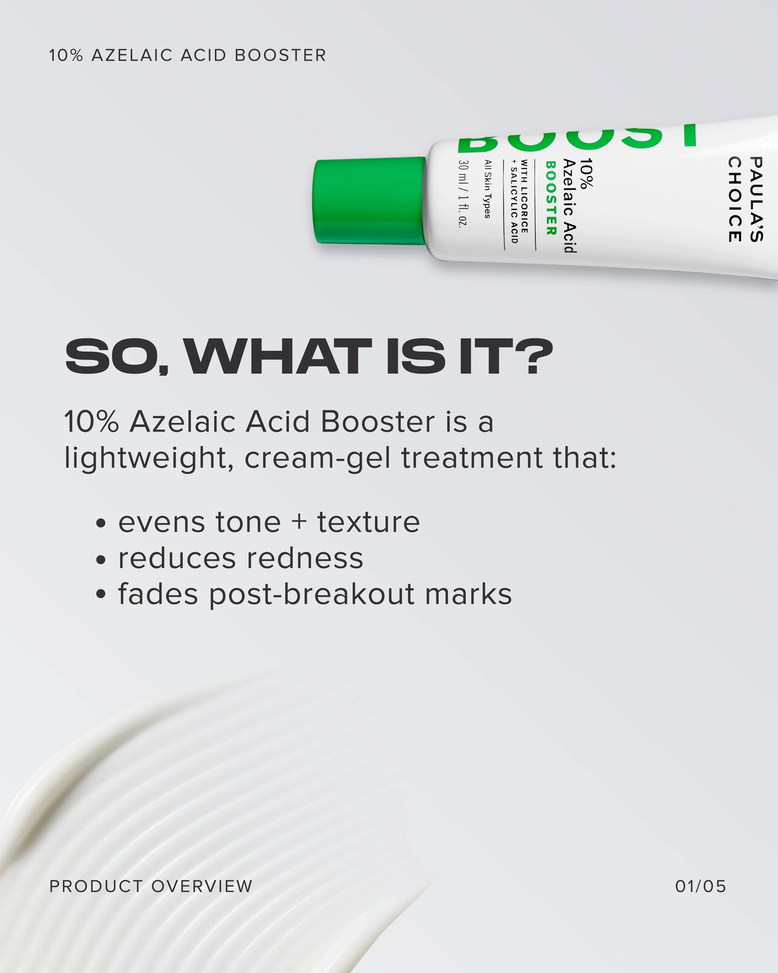 Azelaic Acid Booster Guidance Carousel 2025_Slide 2.jpg