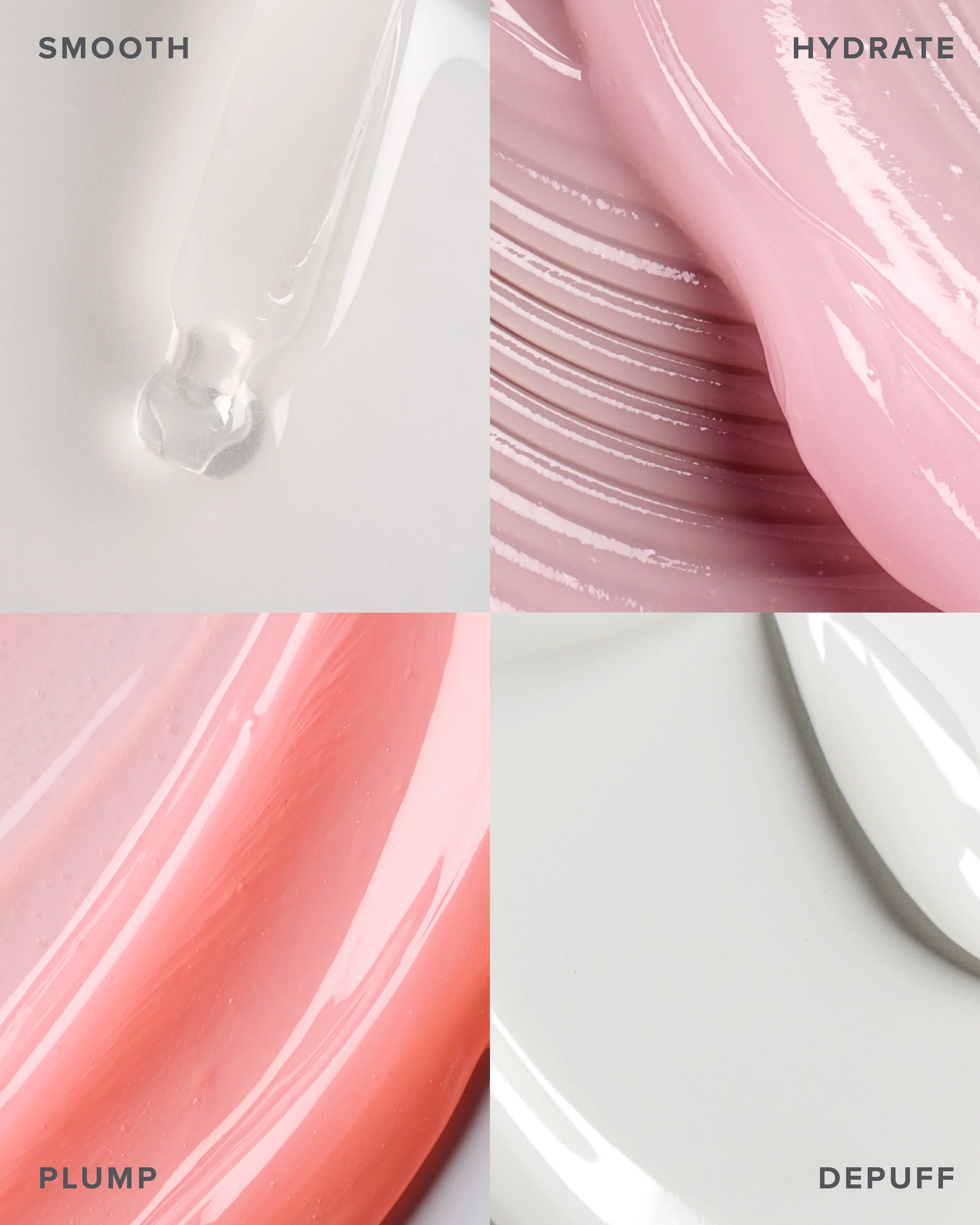 Peptide Collection Routine 2025_Onyx-2.jpg