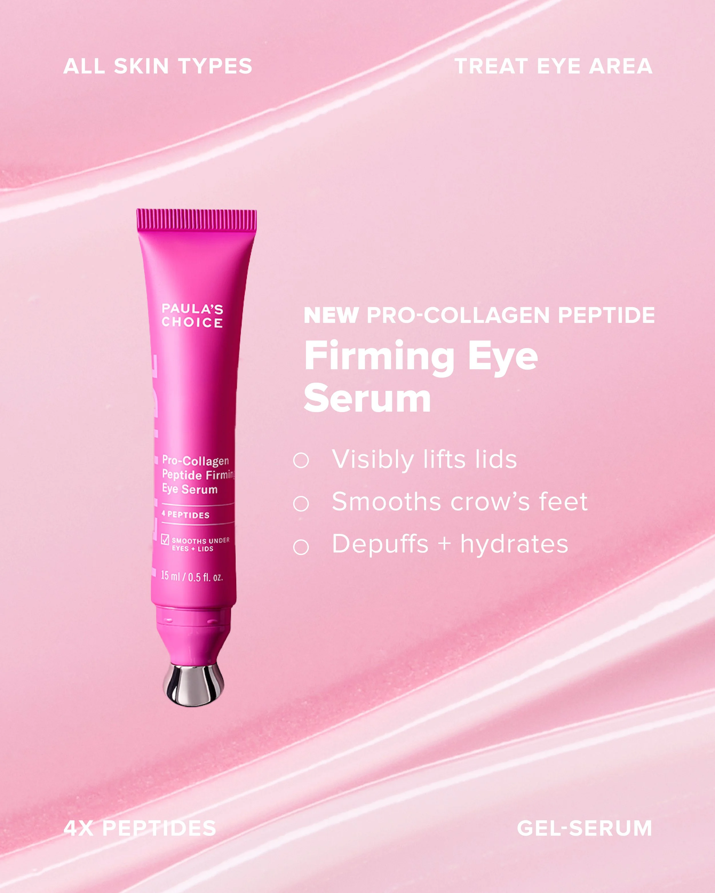 Peptide Collection Carousel 2025-02 (1).jpg