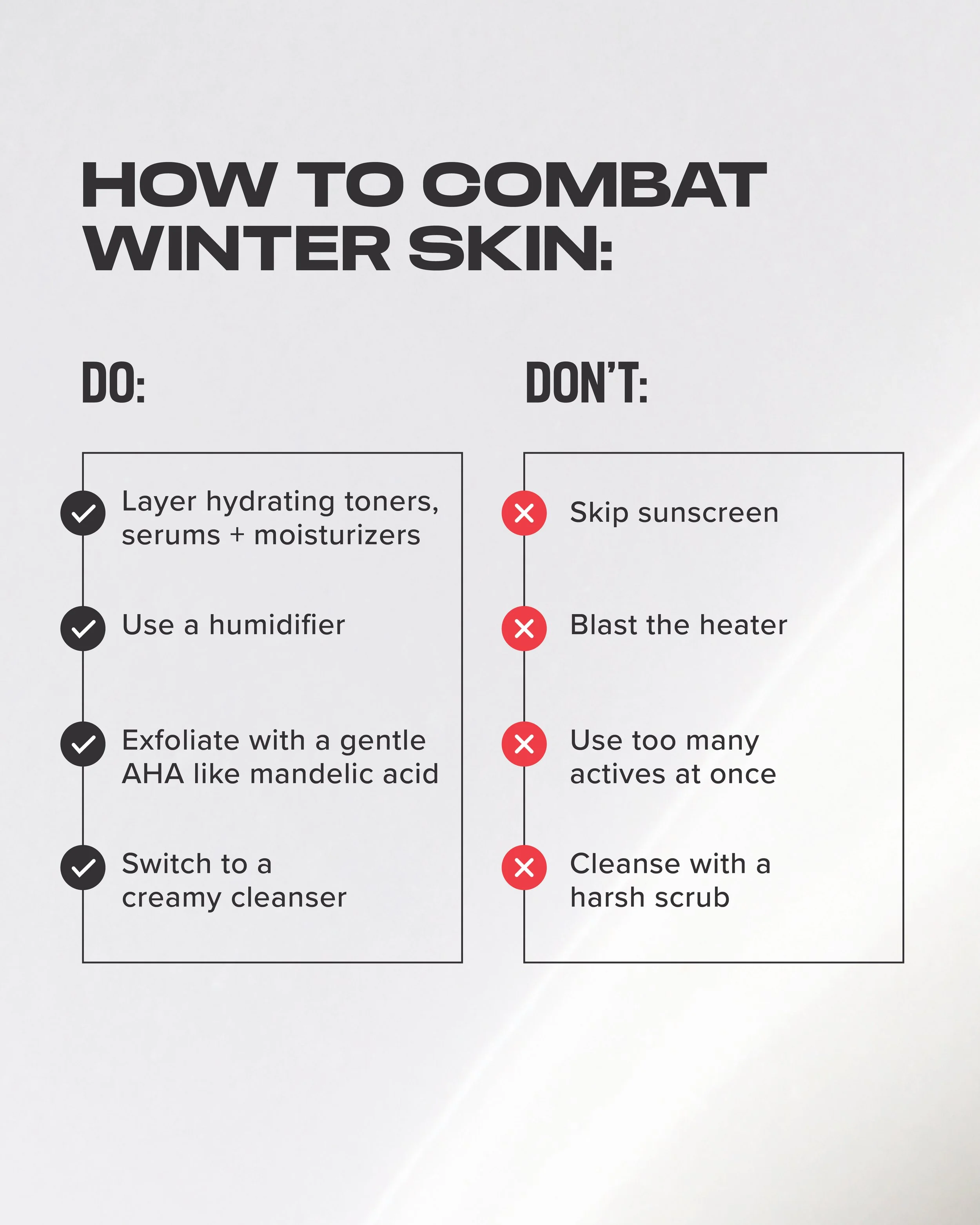 FINAL_Winter Skin Carousel 2025_Tip_Slide 4.jpg