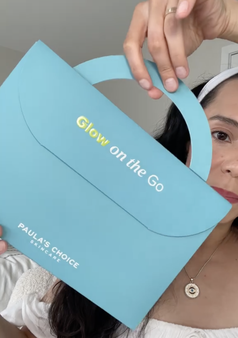 Screenshot 2026-03-05 at 1.10.06 AM.png