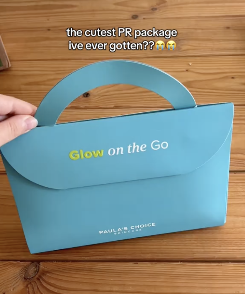 Screenshot 2026-03-05 at 1.14.22 AM.png