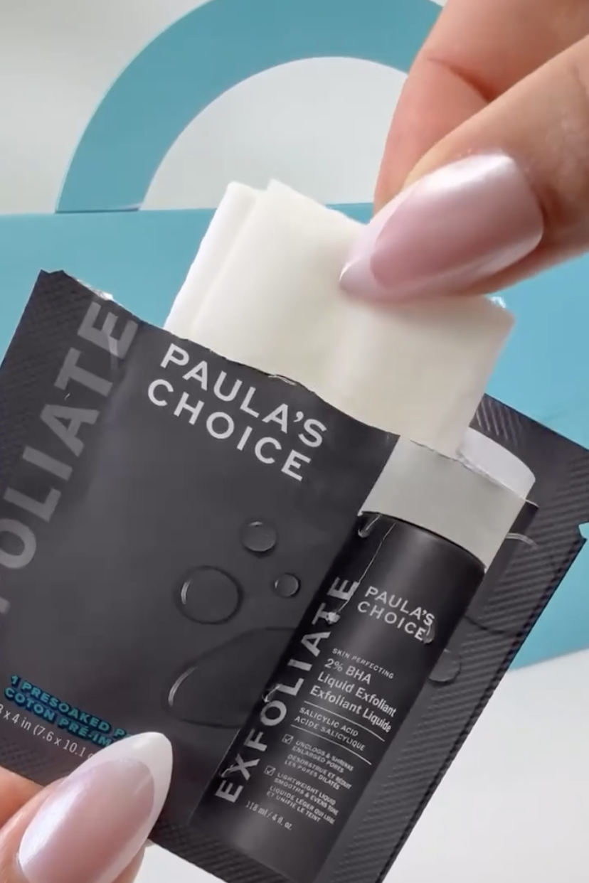 Screenshot 2026-03-05 at 1.17.09 AM.png