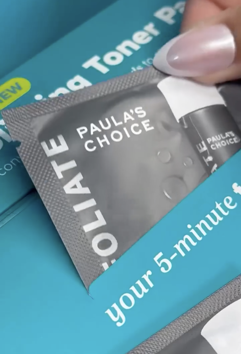 Screenshot 2026-03-05 at 1.16.57 AM.png