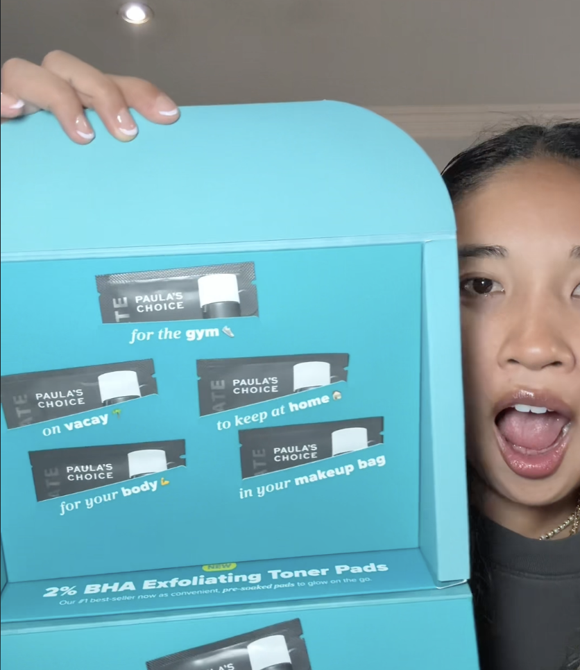 Screenshot 2026-03-05 at 1.22.10 AM.png