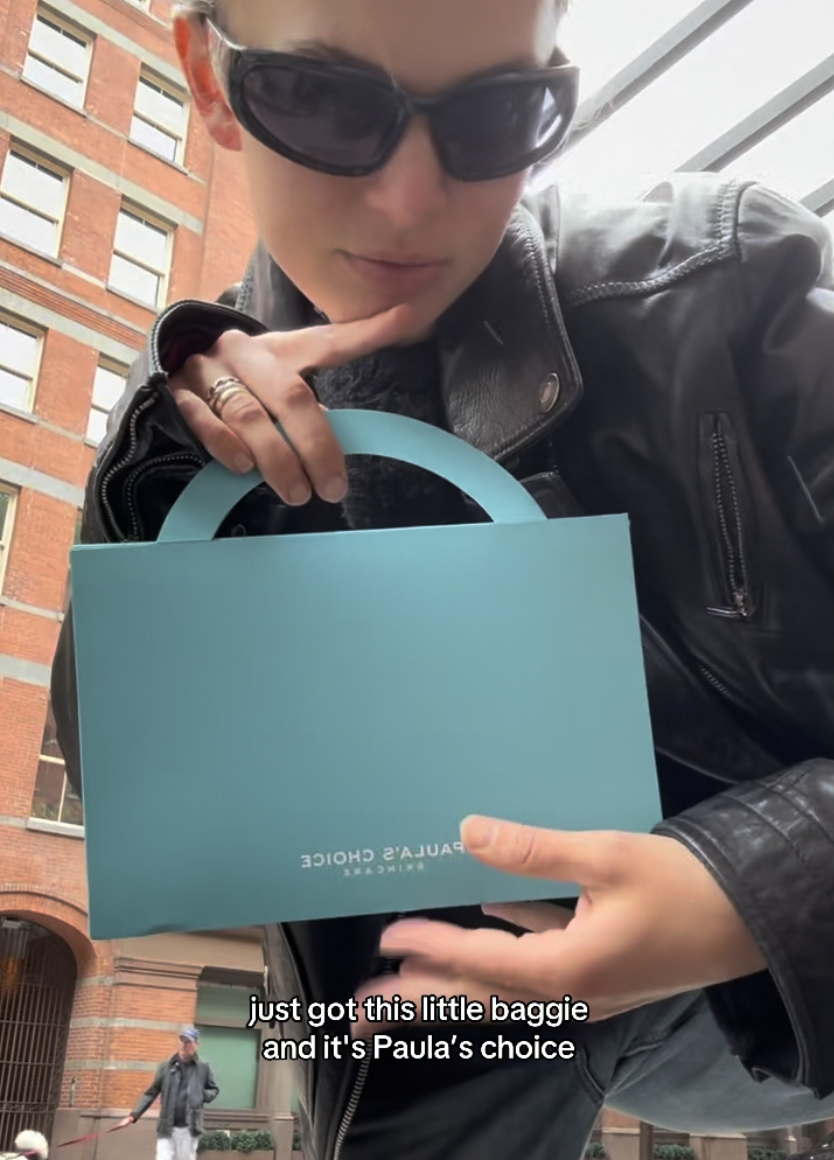 Screenshot 2026-03-05 at 1.21.23 AM.png