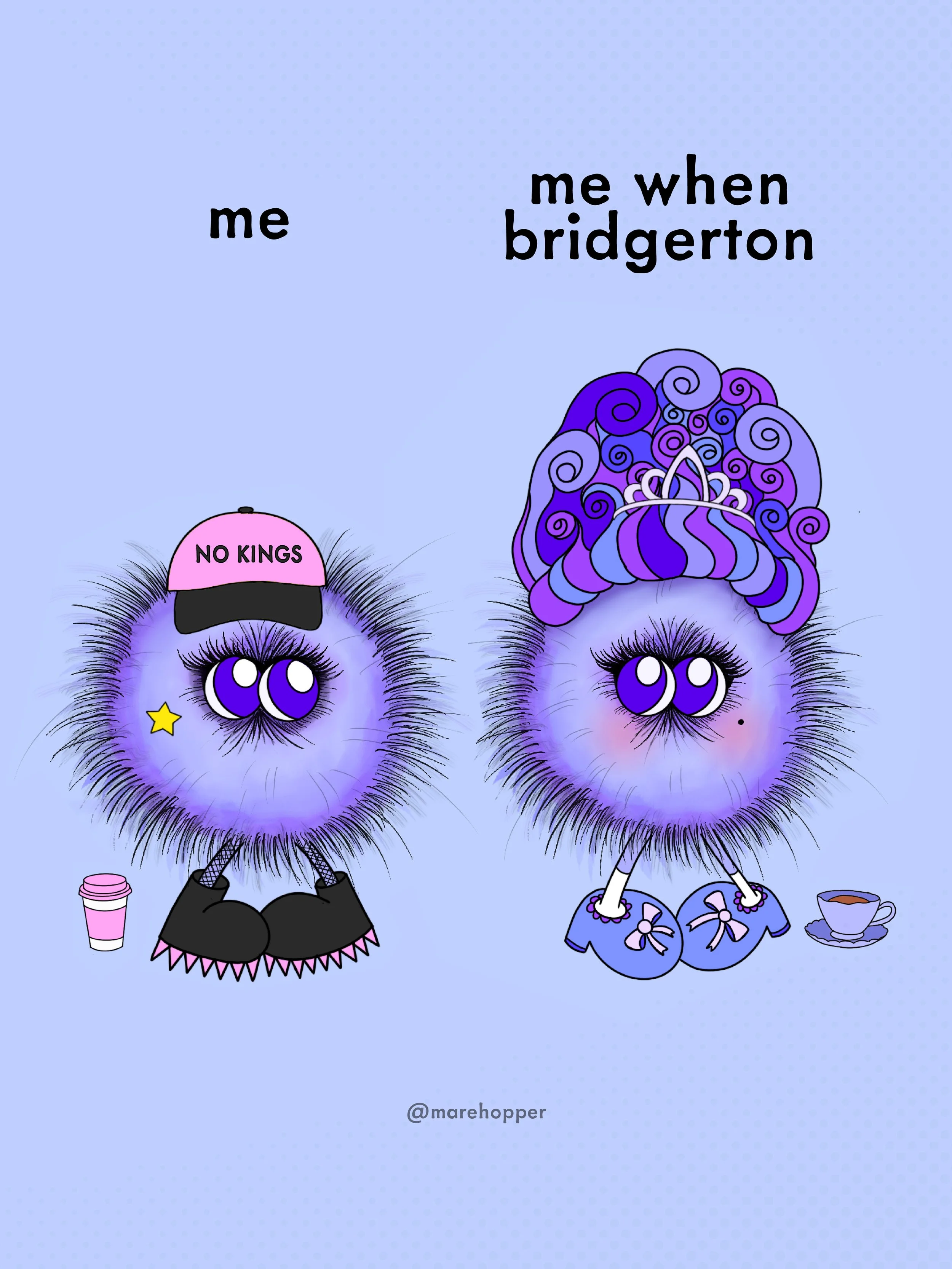 BRIDGERTON FLUFF_FINAL.jpg