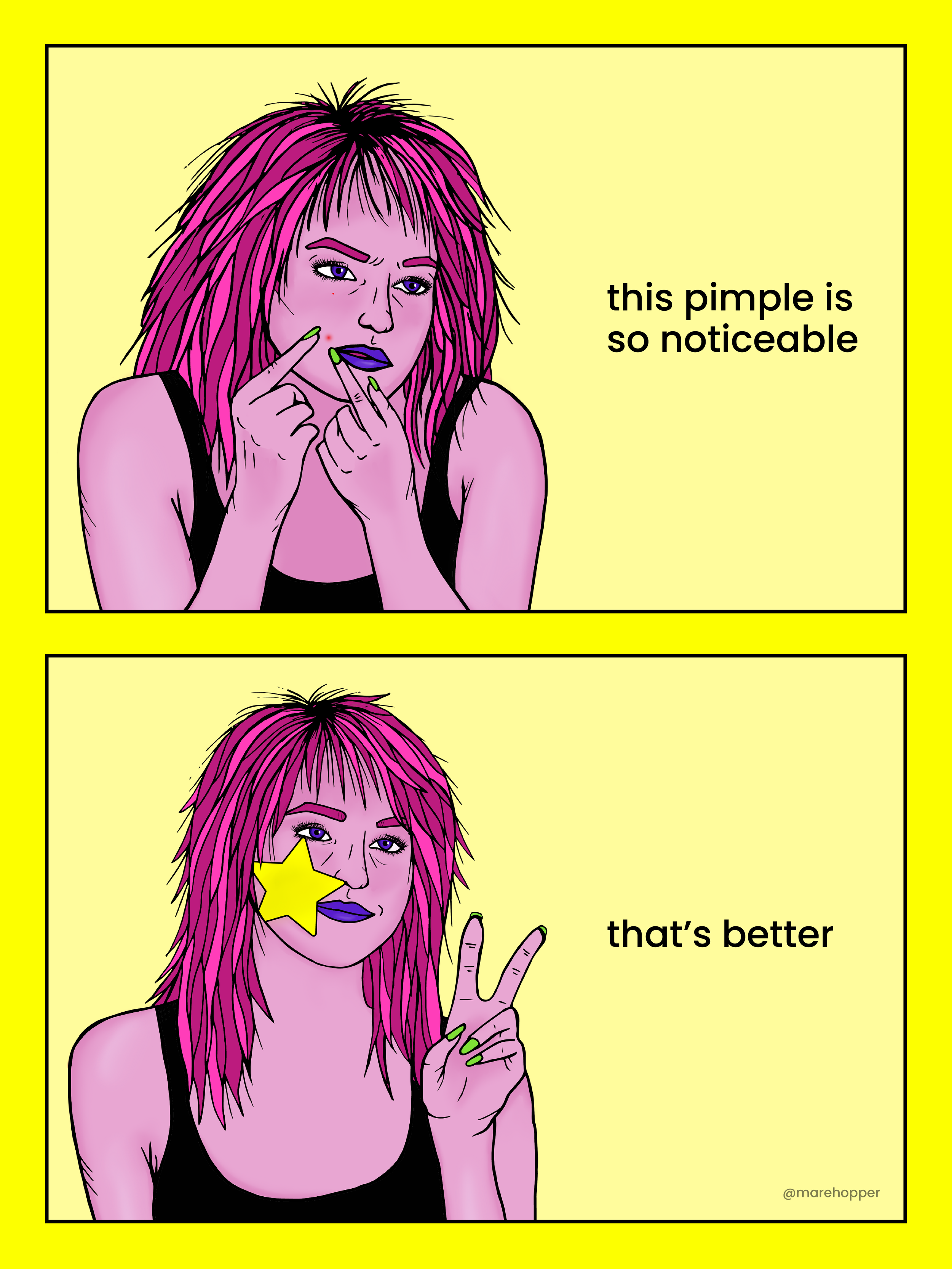 STARFACE ILLUSTRATION_BLACK SHIRT.png