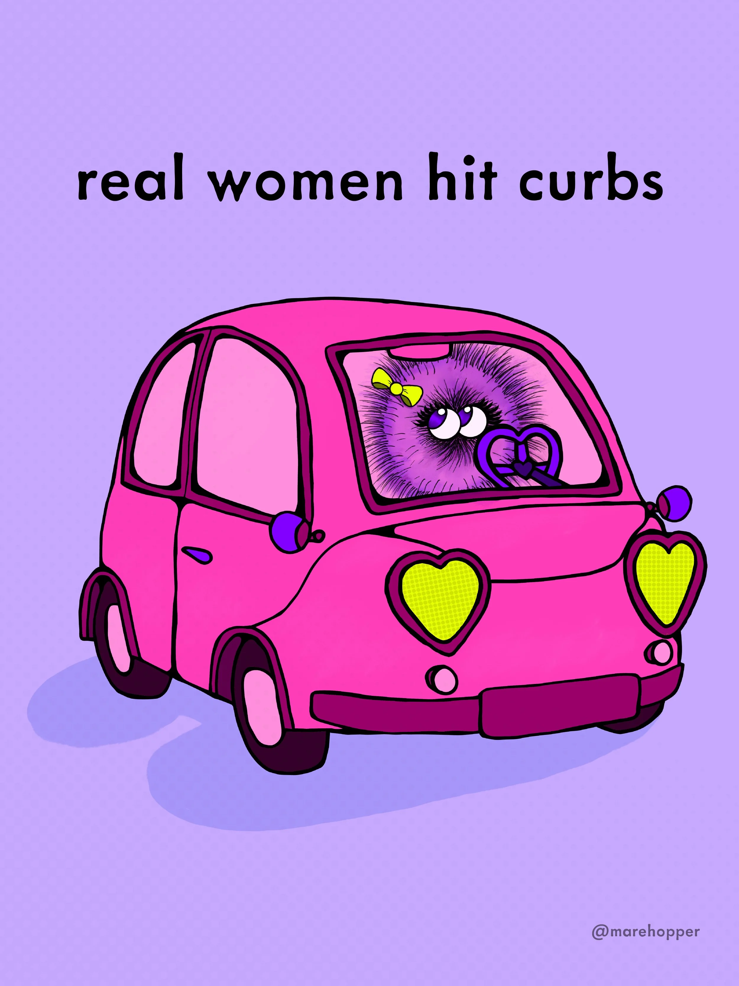 FLUFF_REAL WOMEN HIT CURBS_FINAL.jpg