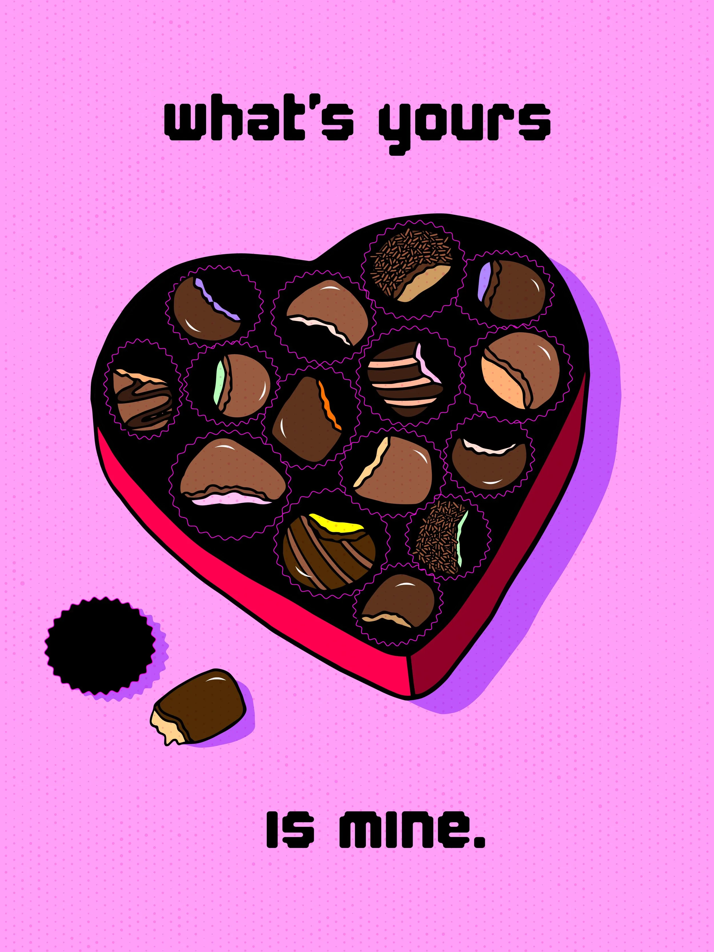 MARE CHOCOLATE_PINK.jpg