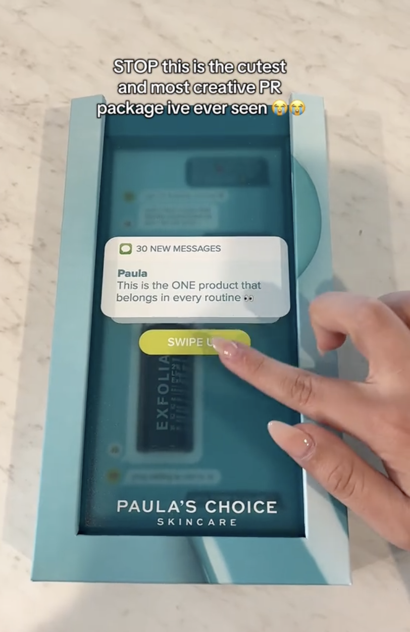 Screenshot 2026-03-12 at 2.23.18 PM.png