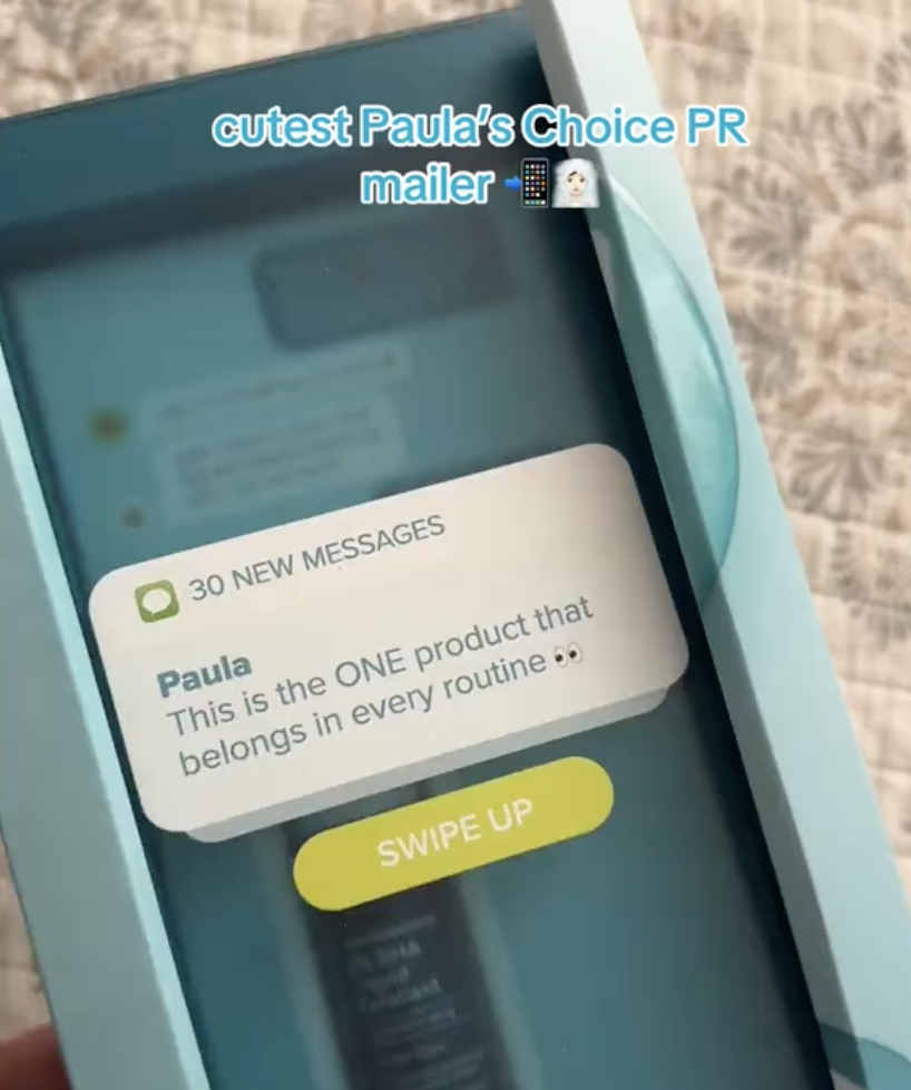 Screenshot 2026-03-12 at 2.25.20 PM.png