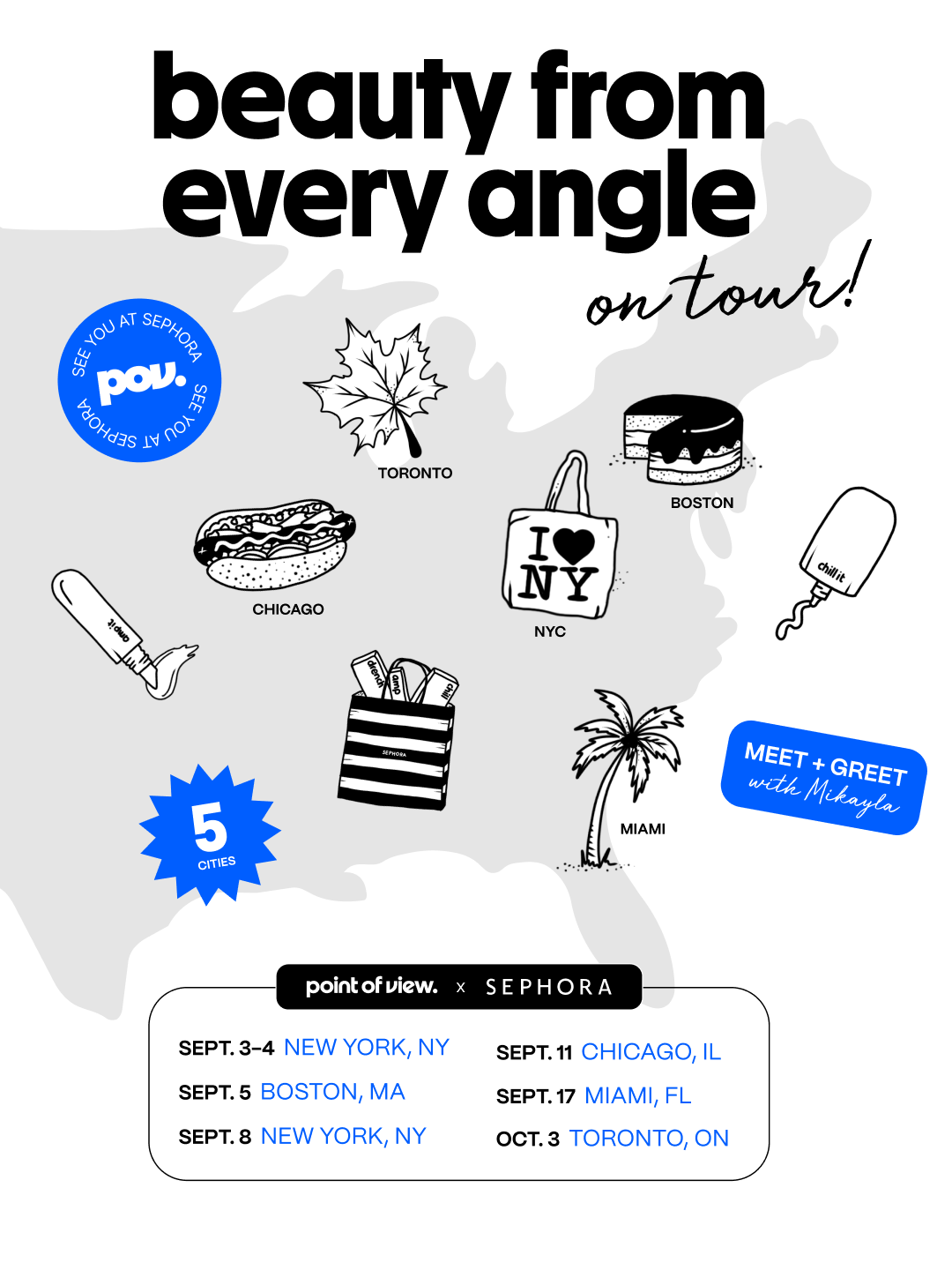 sephora PA calendar feed 2.png
