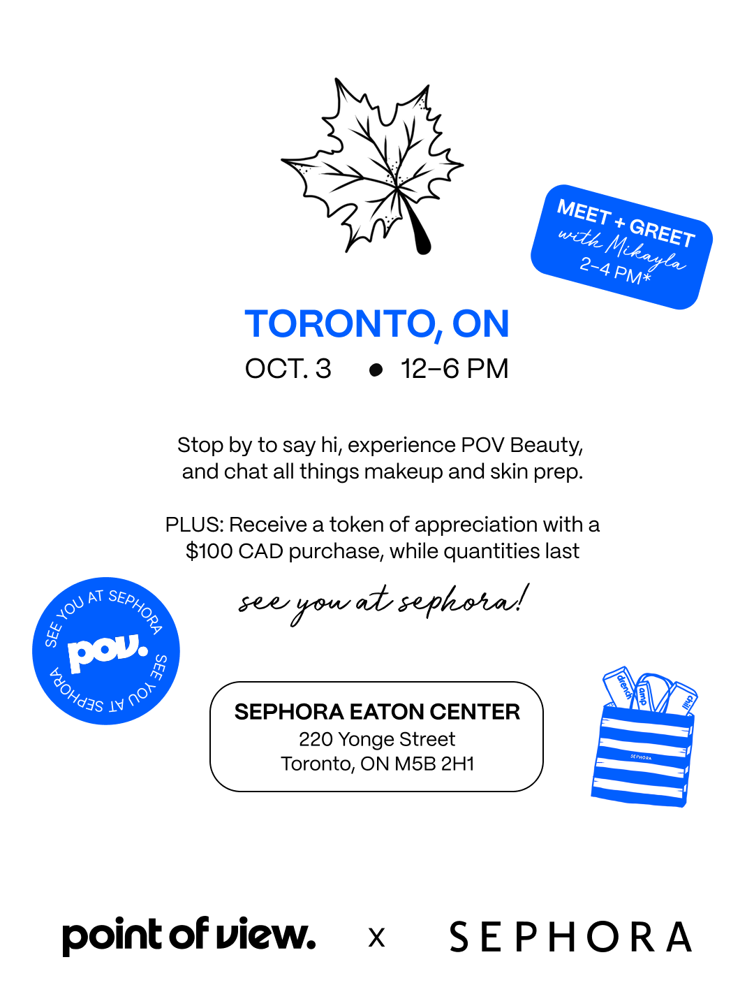 sephora PA calendar feed_TORONTO OCT 3_slide 2.png