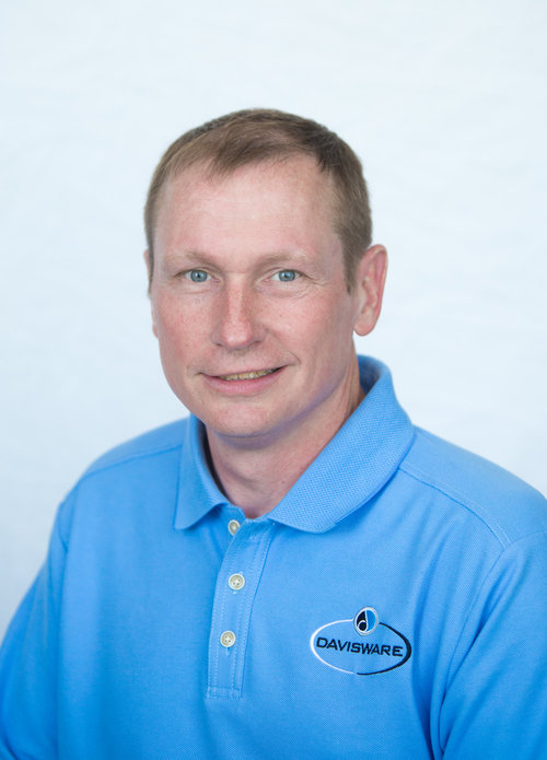 Dan Davis