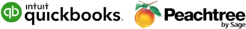 Third-party - logos.jpg