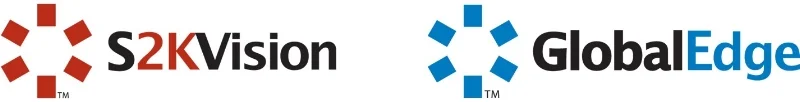 Picture1.jpg