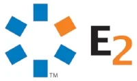 E2.jpg