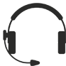 call-center-2135513_1280 copy.png