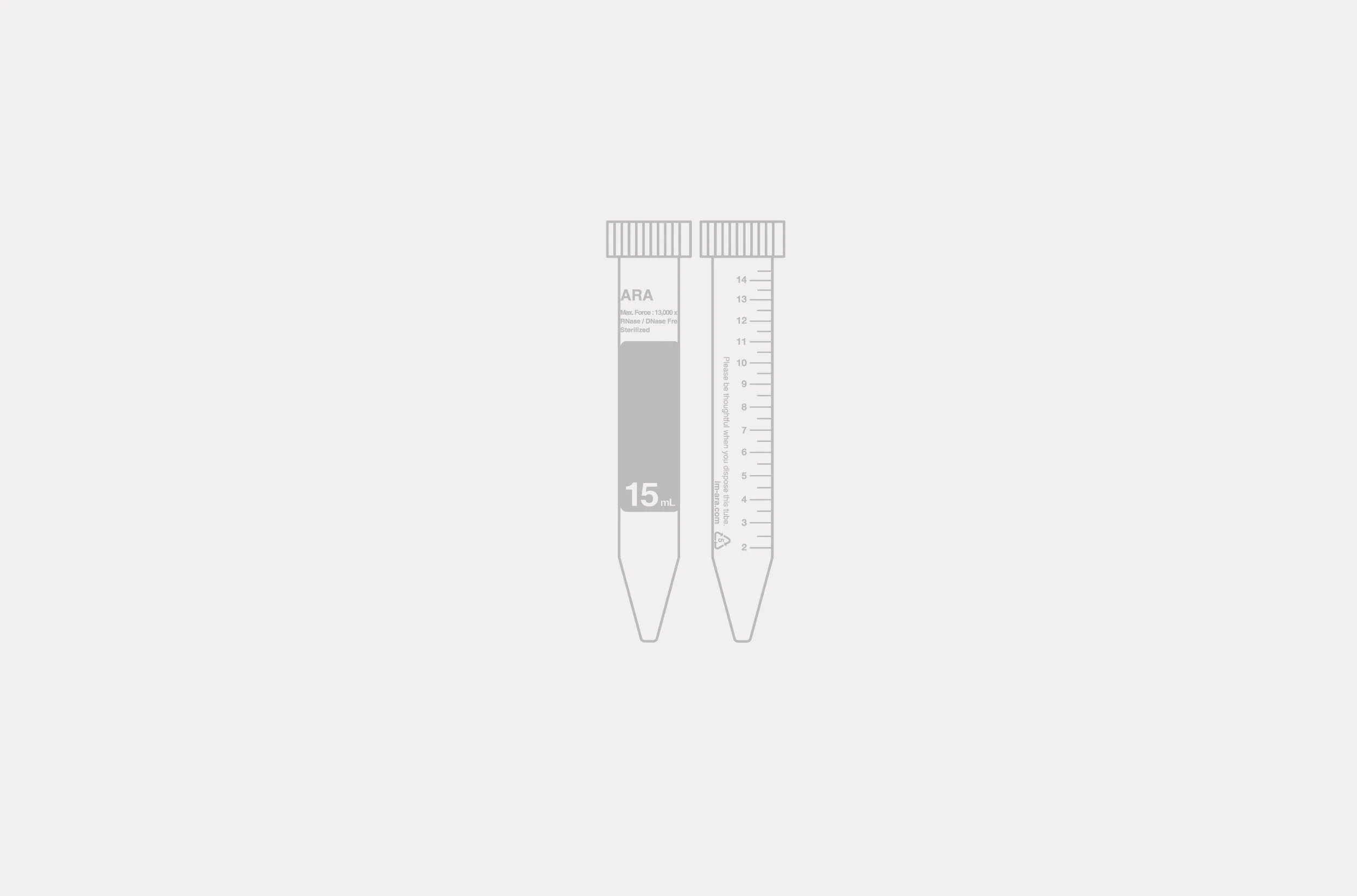 15ml.jpg